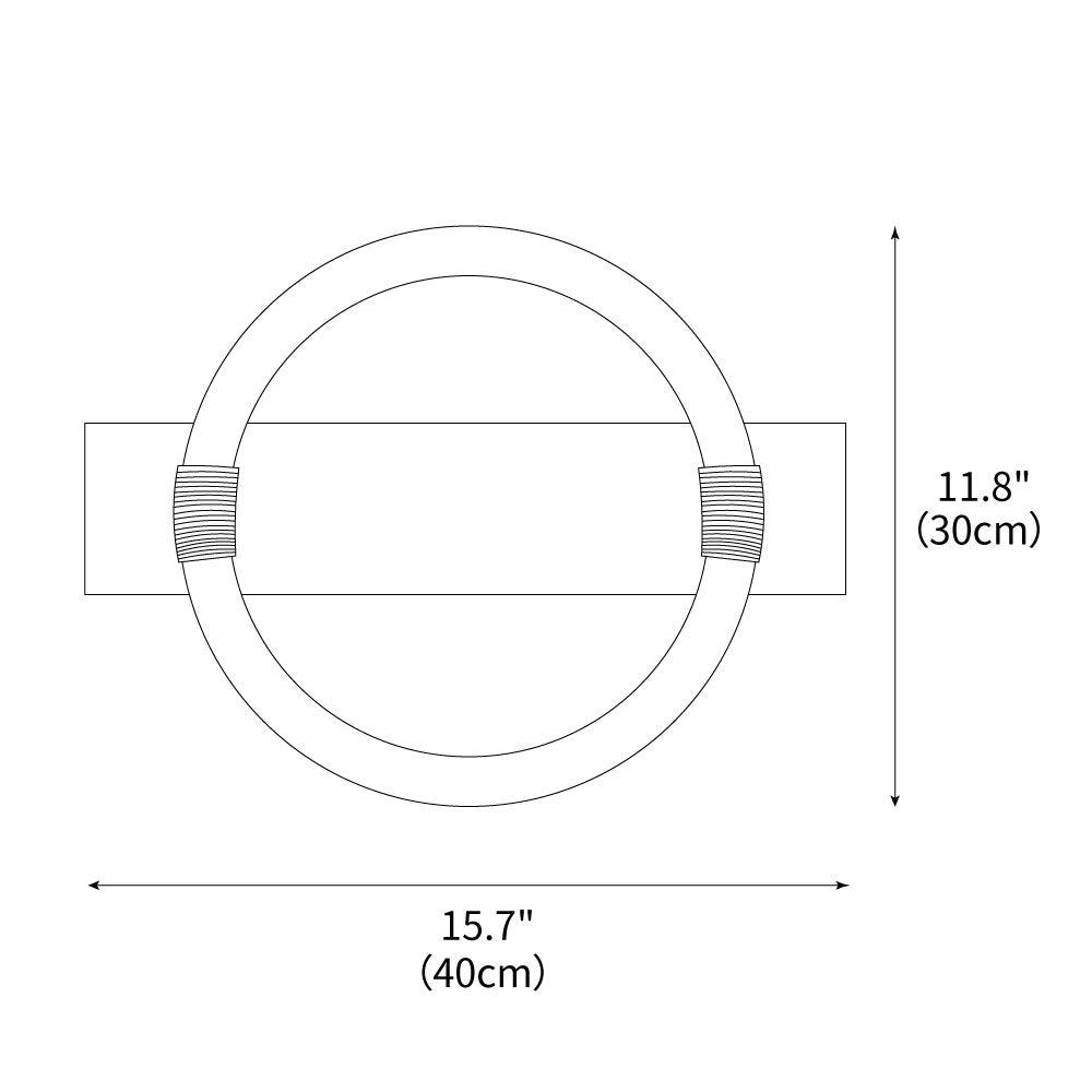 Stonek-Ceiling-Lamp