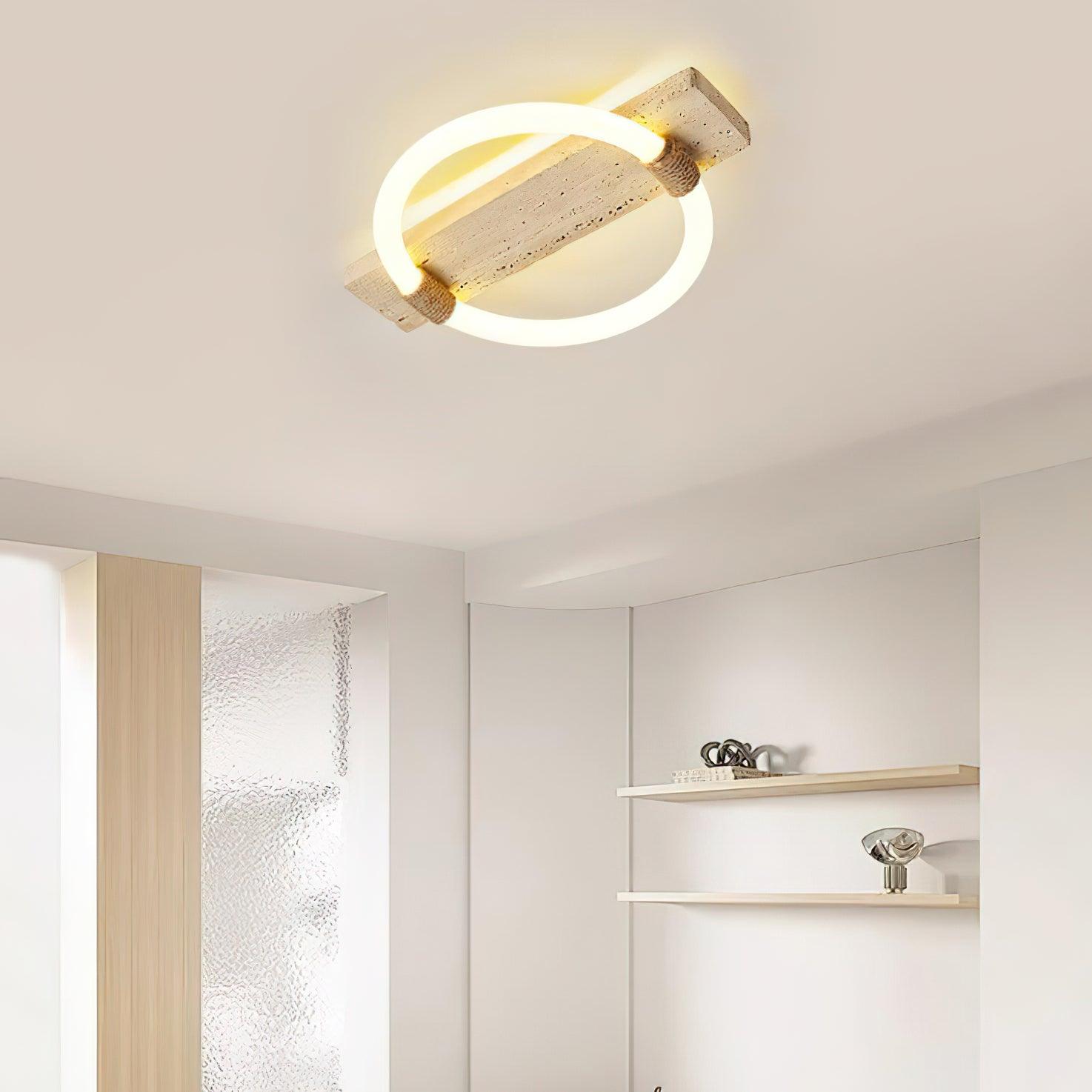 Stonek_Ceiling_Lamp_1