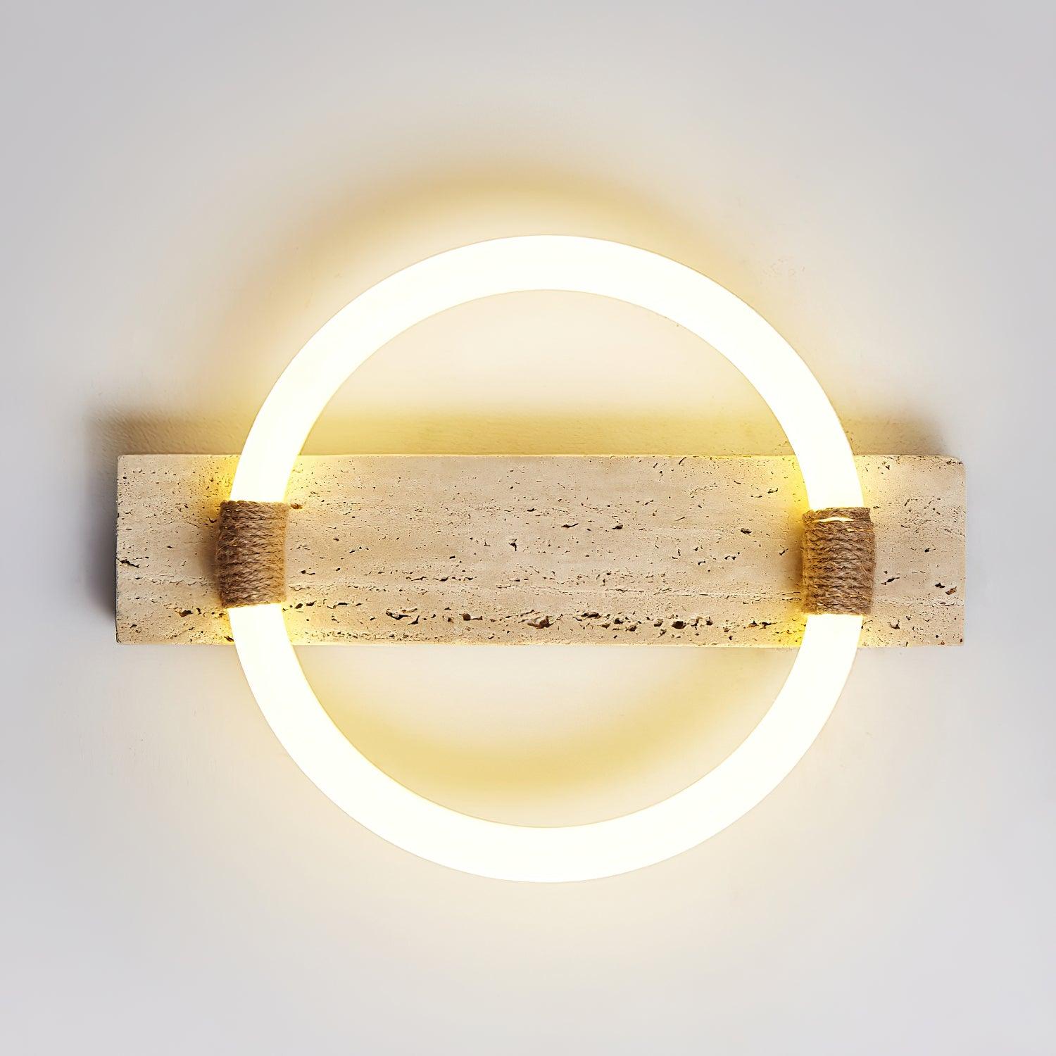 Stonek_Ceiling_Lamp_10