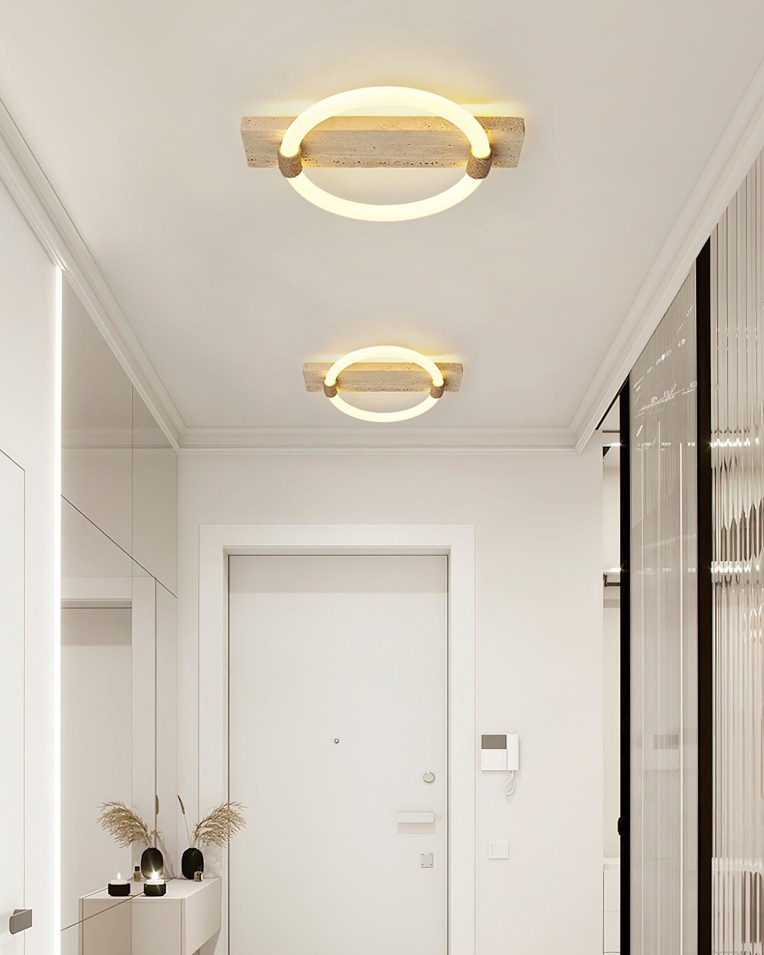Stonek_Ceiling_Lamp_11