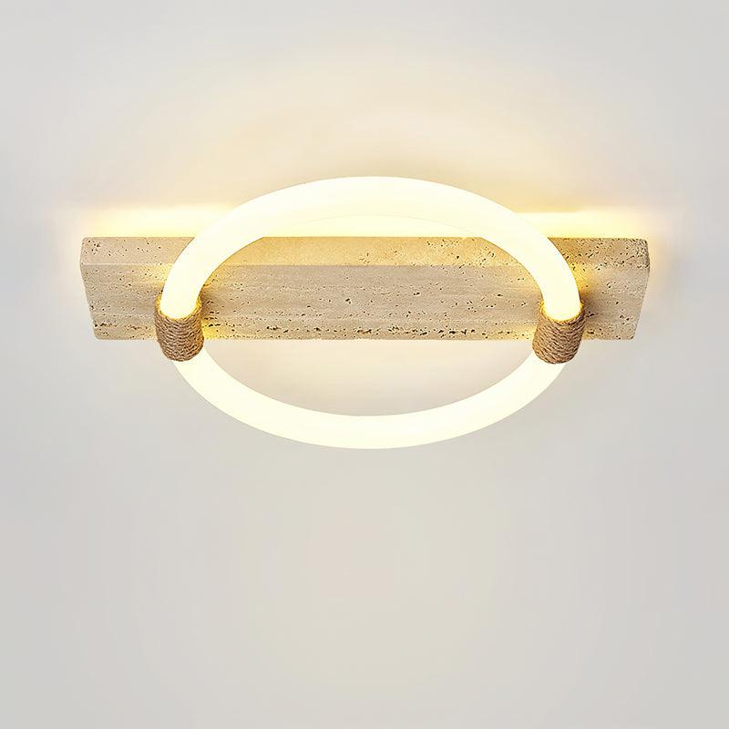 Stonek_Ceiling_Lamp_2
