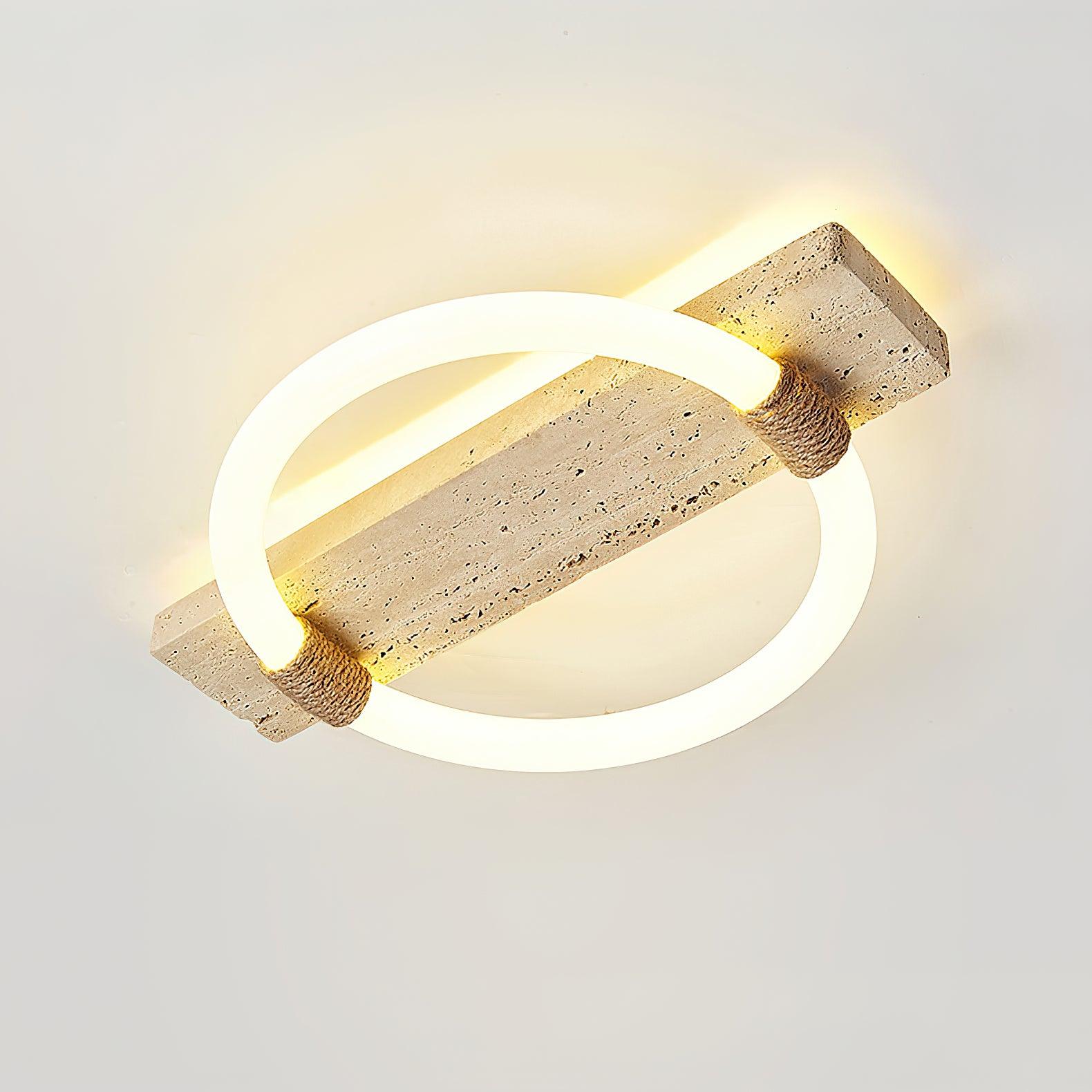 Stonek_Ceiling_Lamp_3