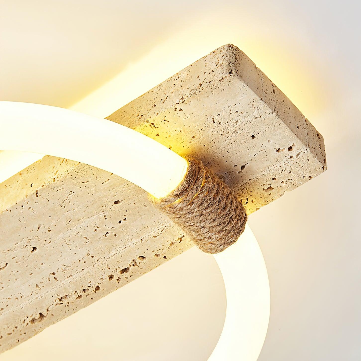 Stonek_Ceiling_Lamp_4