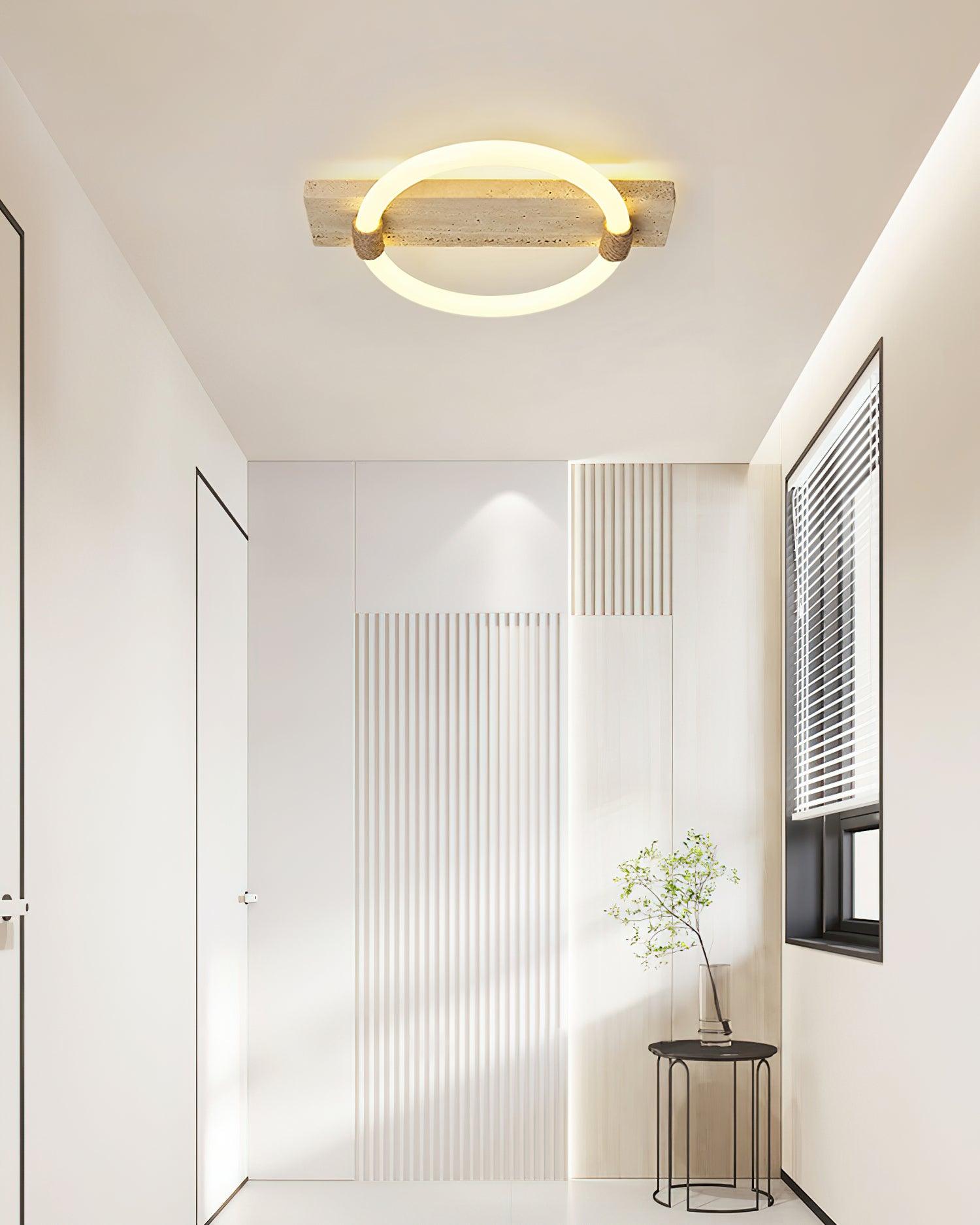 Stonek_Ceiling_Lamp_5