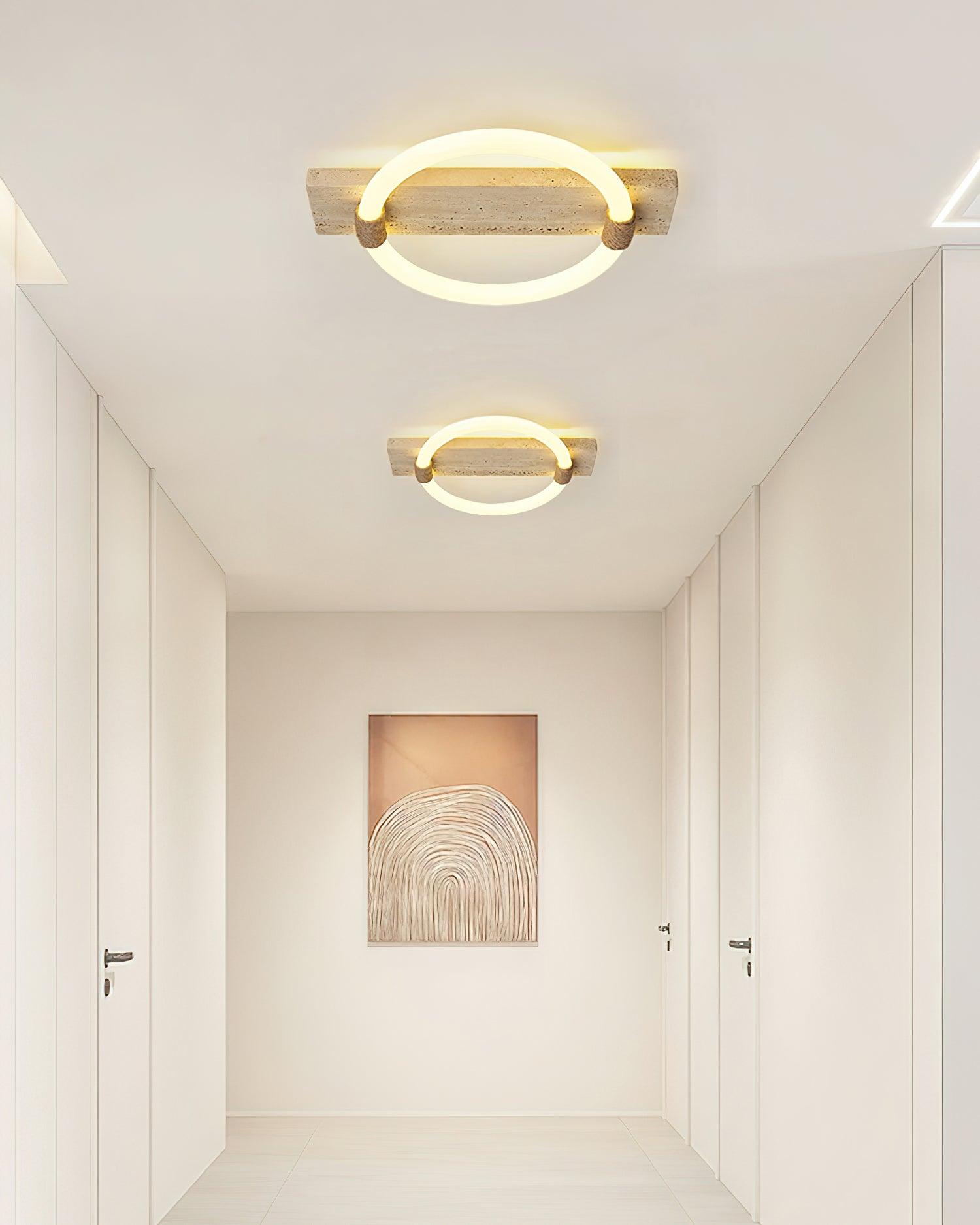 Stonek_Ceiling_Lamp_6