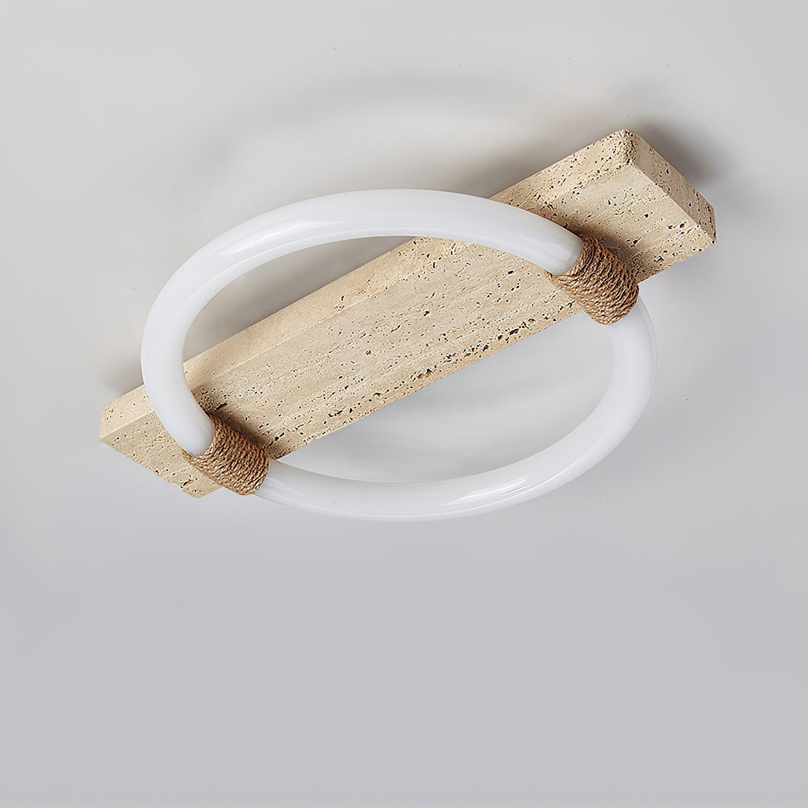 Stonek_Ceiling_Lamp_7