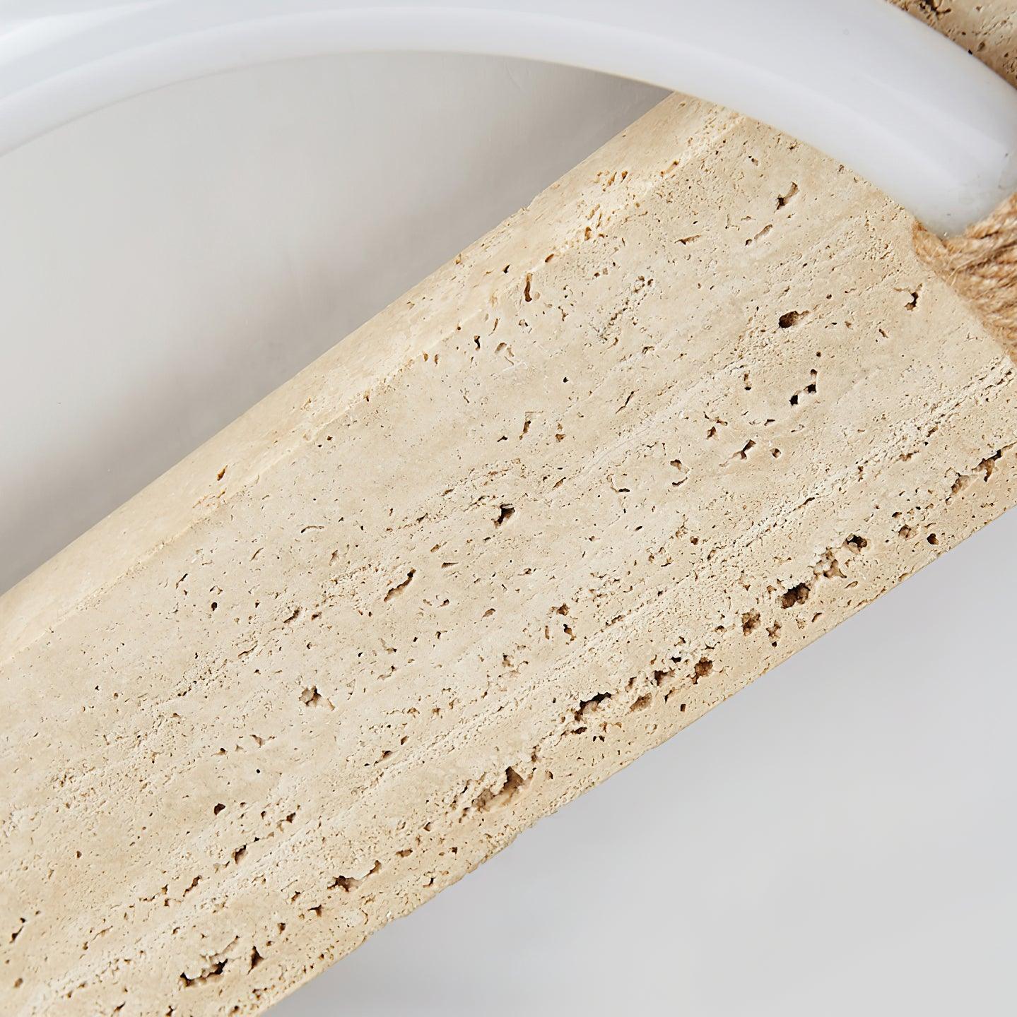 Stonek_Ceiling_Lamp_8