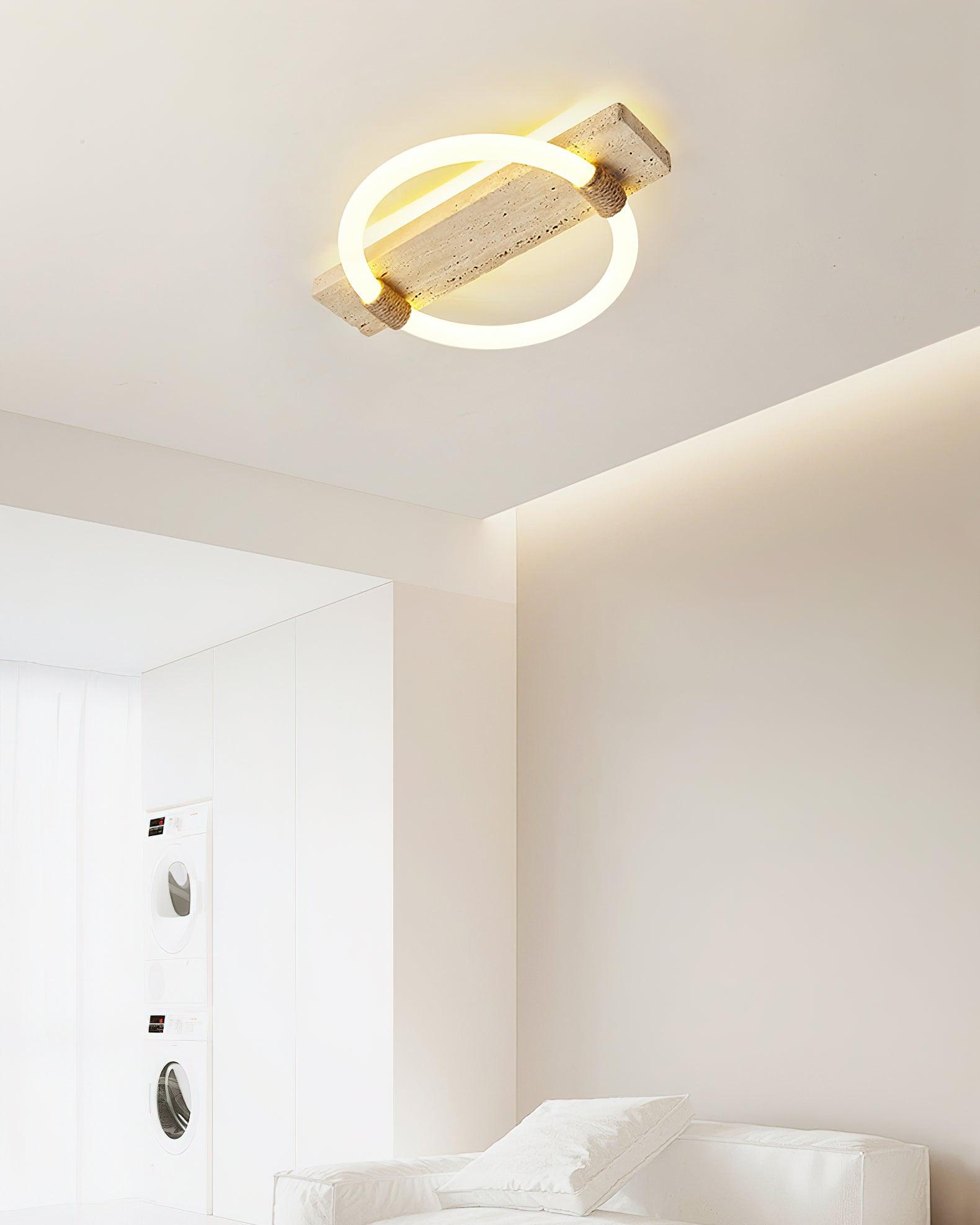 Stonek_Ceiling_Lamp_9