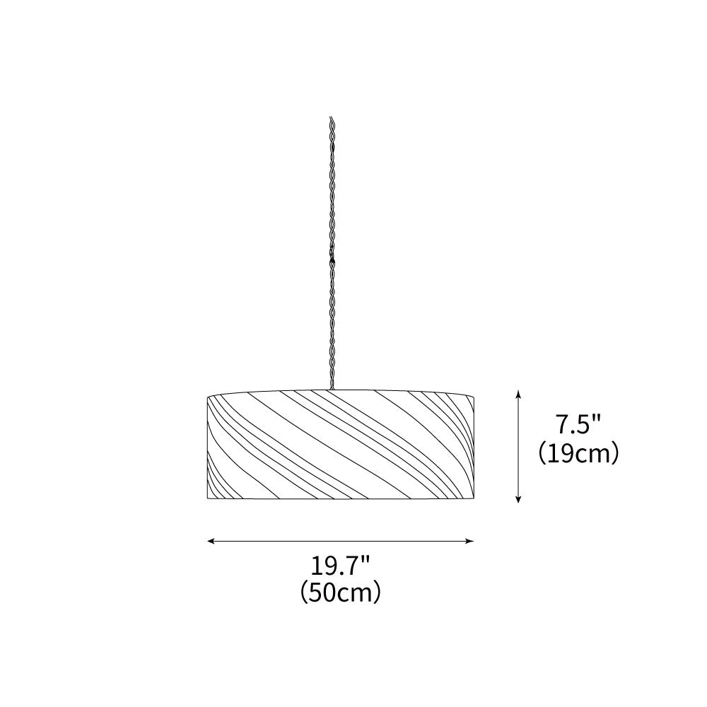 Stripe-Pendant-Light-19.7