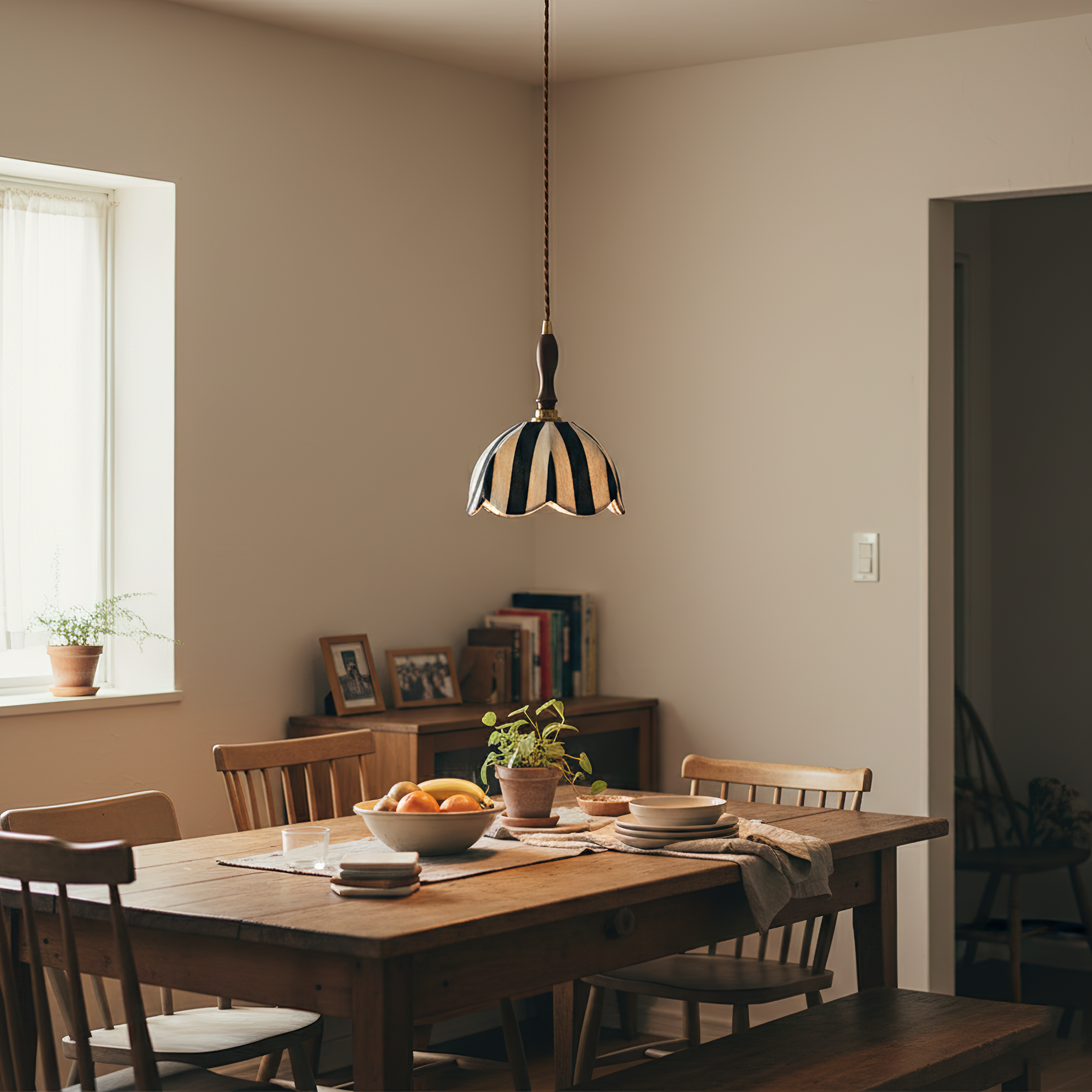 Stripe-Tulip-Pendant-Light-100_1