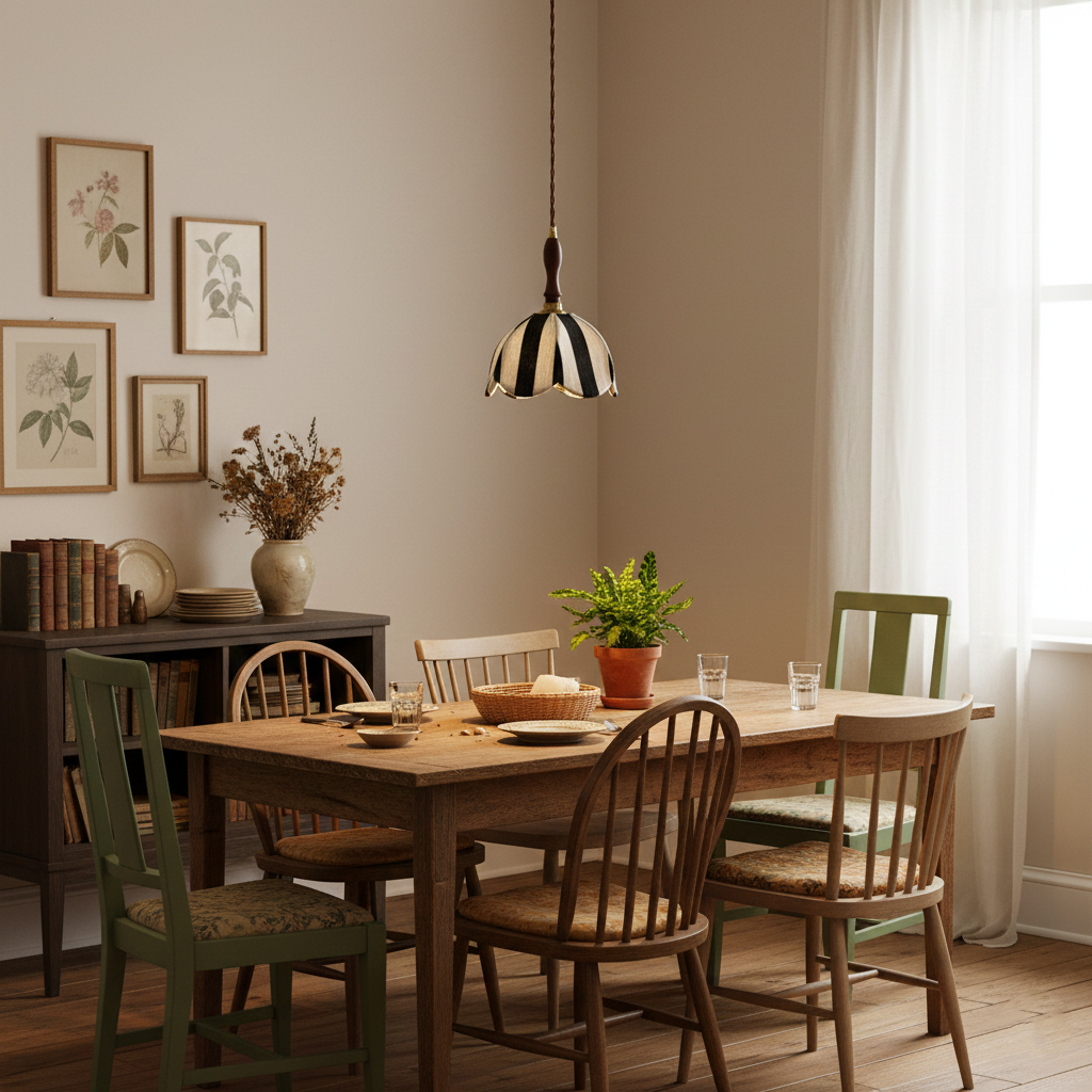 Stripe-Tulip-Pendant-Light-100_2