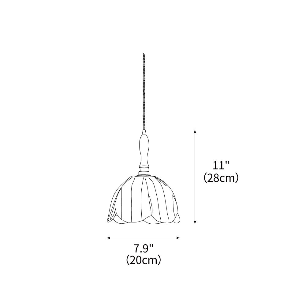 Stripe-Tulip-Pendant-Light-7.9