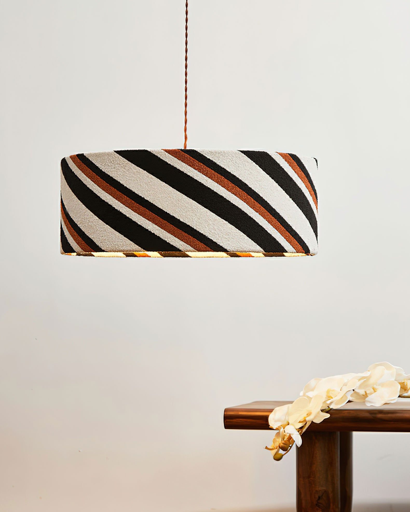 Stripe_Pendant_Light_1