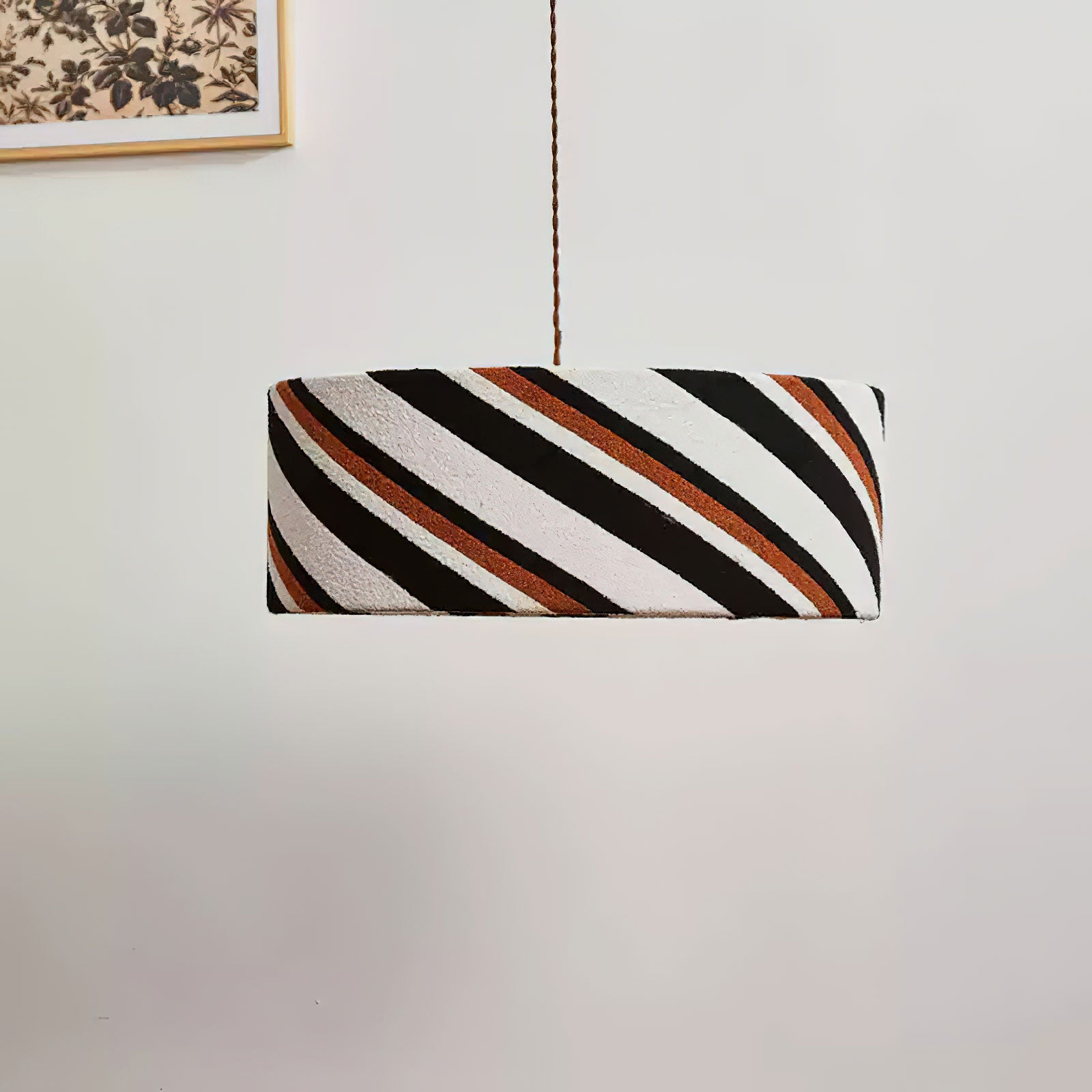 Stripe_Pendant_Light_2