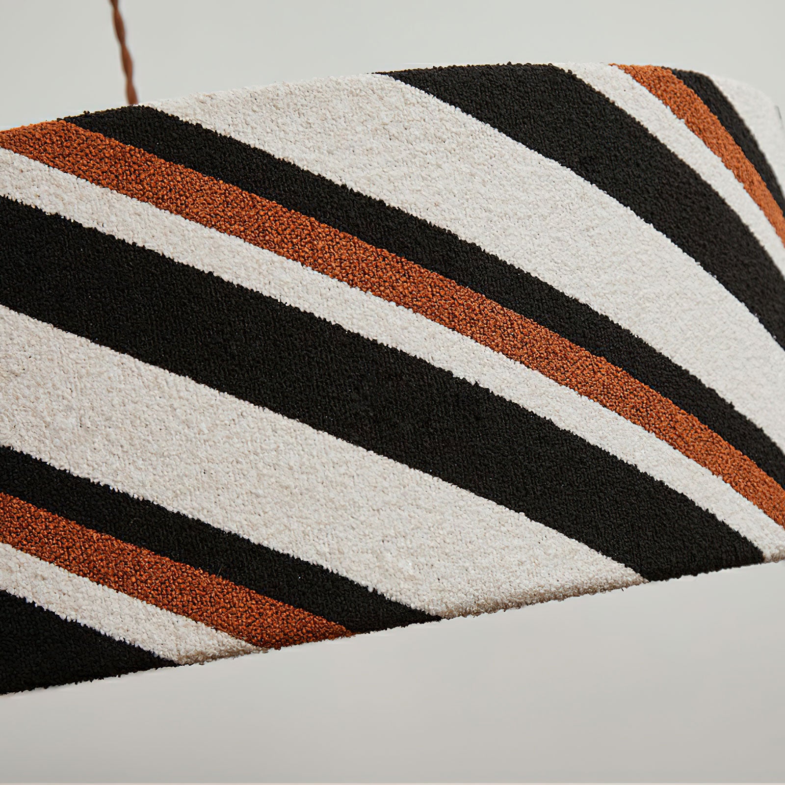 Stripe_Pendant_Light_3