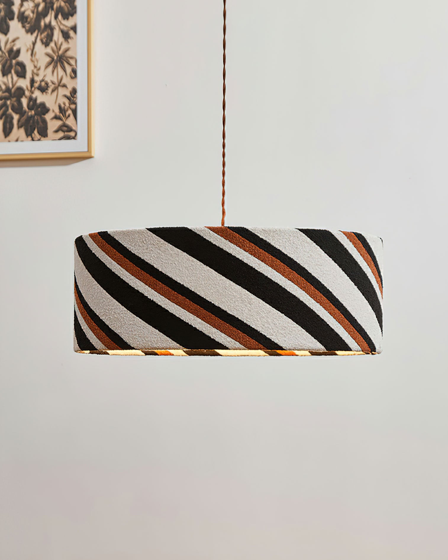 Stripe_Pendant_Light_4