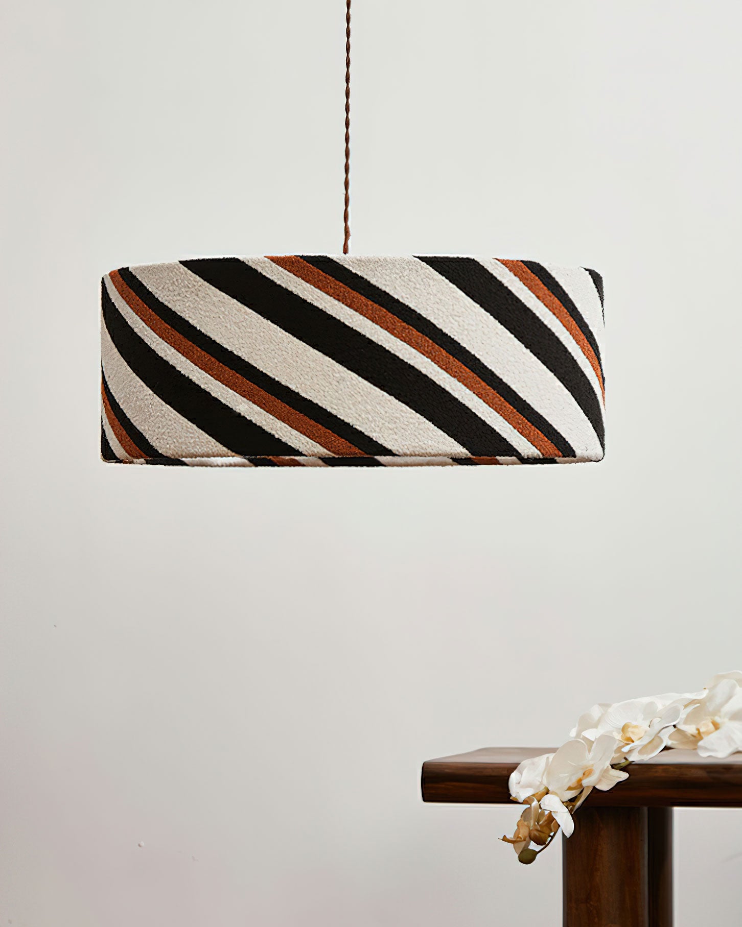 Stripe_Pendant_Light_5