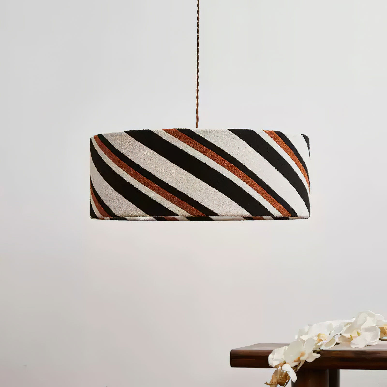 Stripe_Pendant_Light_6
