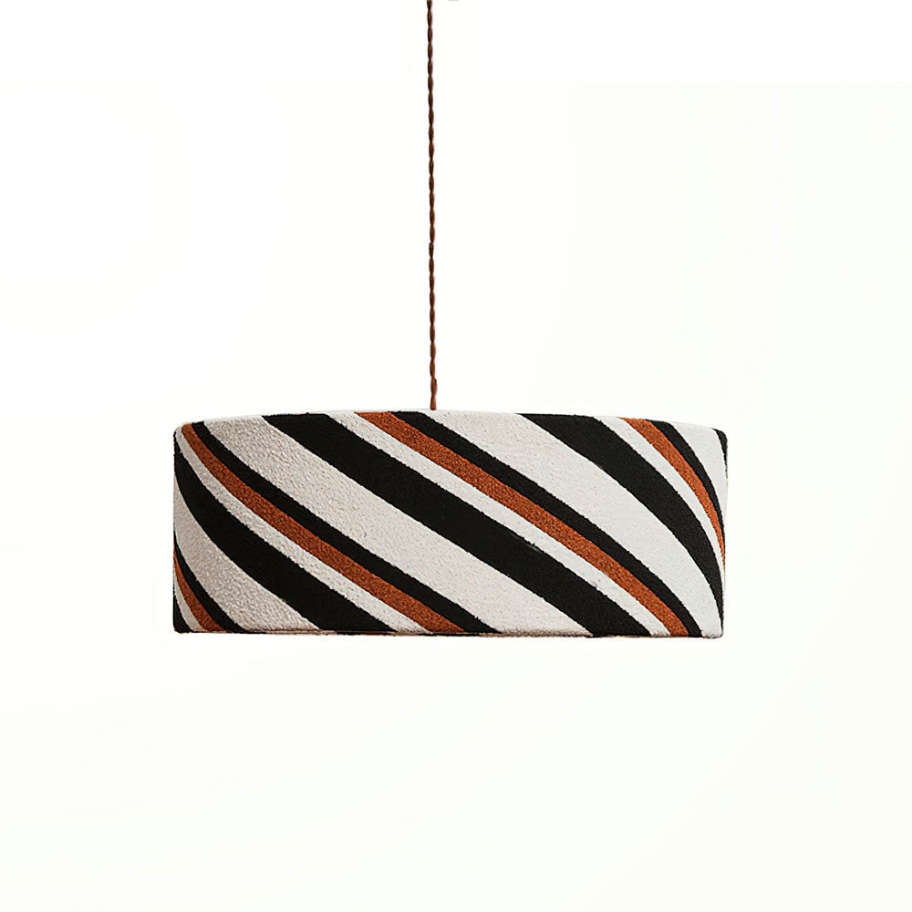Stripe_Pendant_Light_7