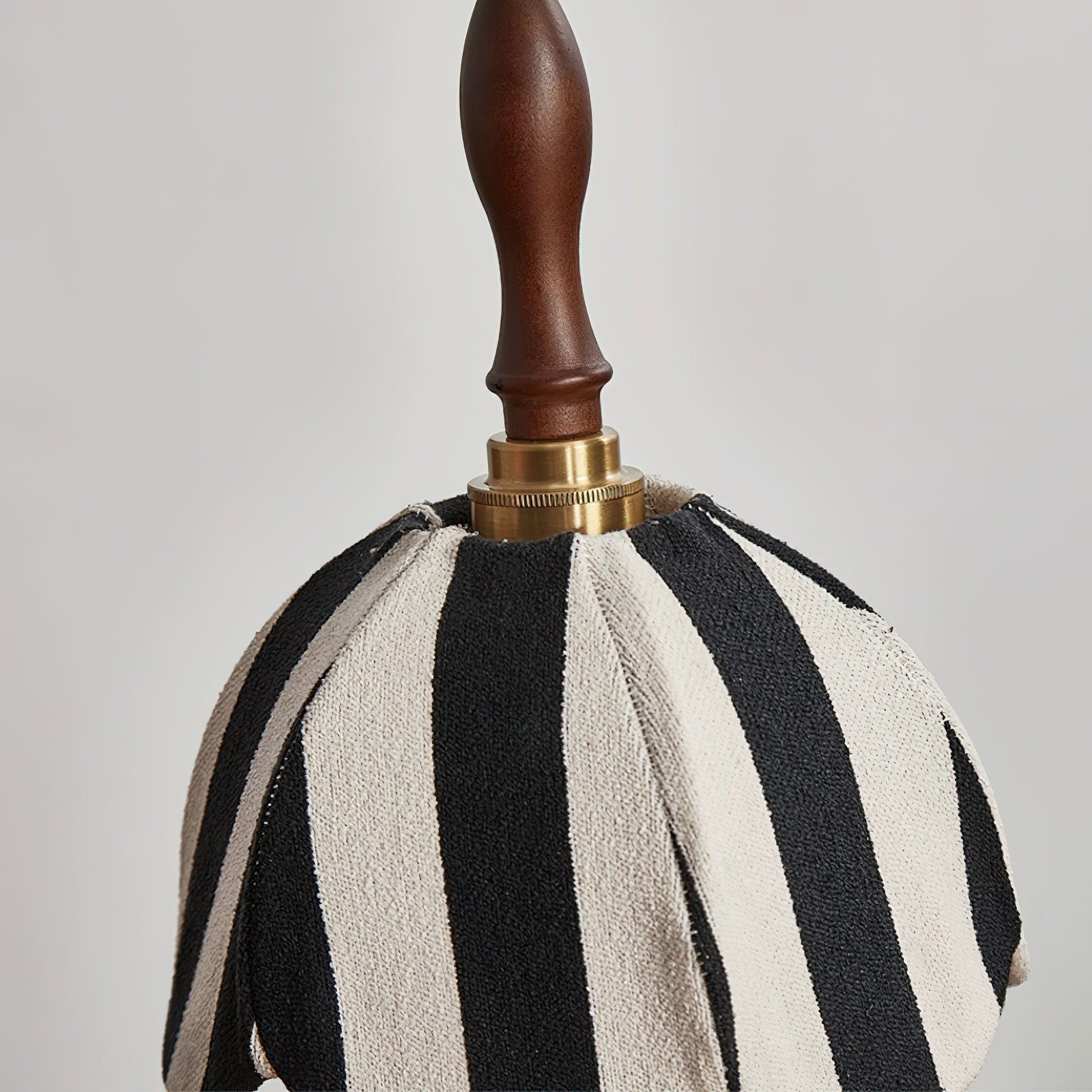 Stripe_Tulip_Pendant_Light_1