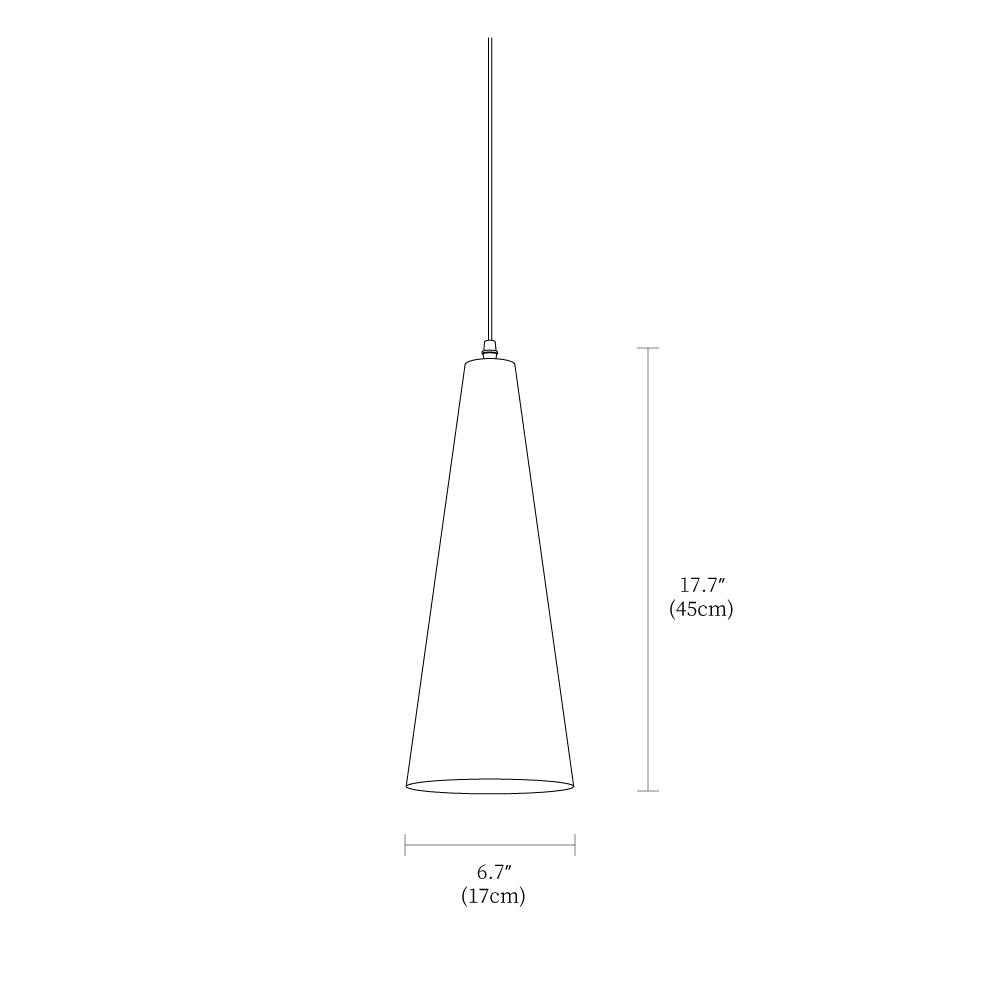 Sumatra_Metal_pendant_lighjt_Vector