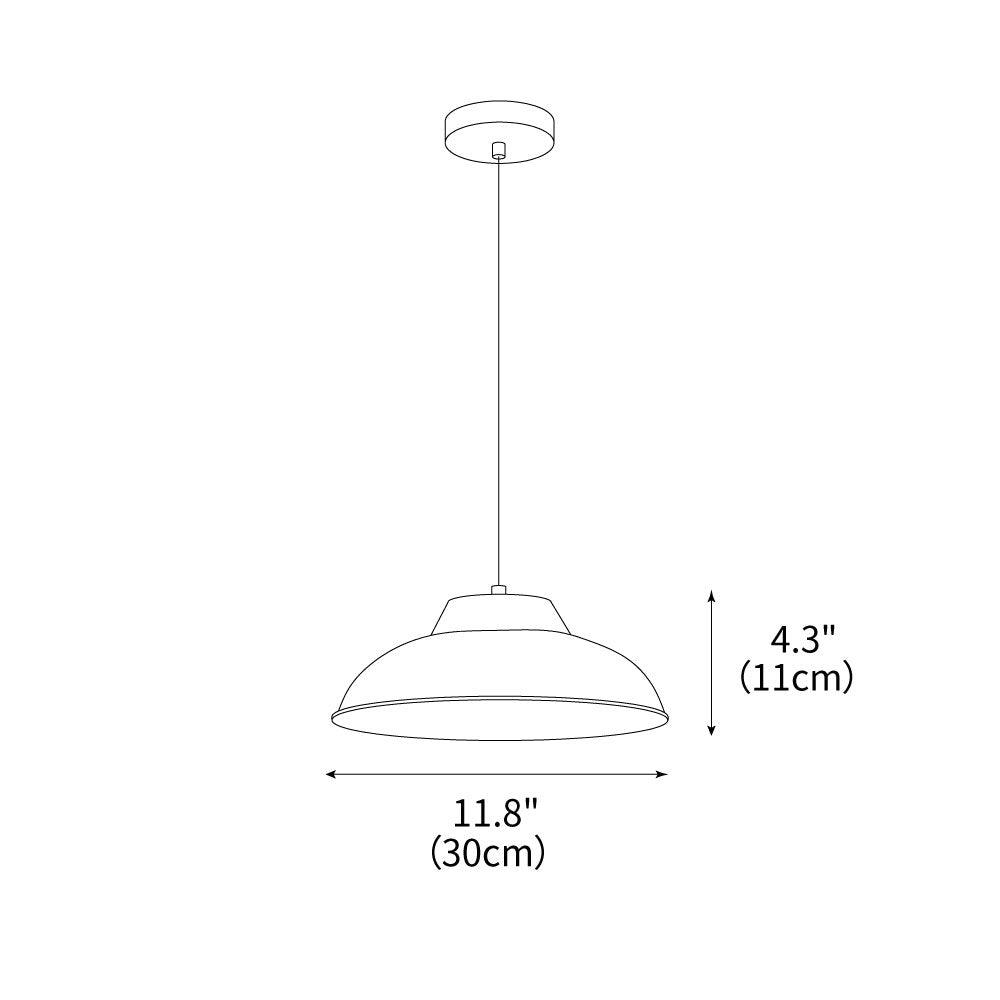 Summit-Pendant-Light-1