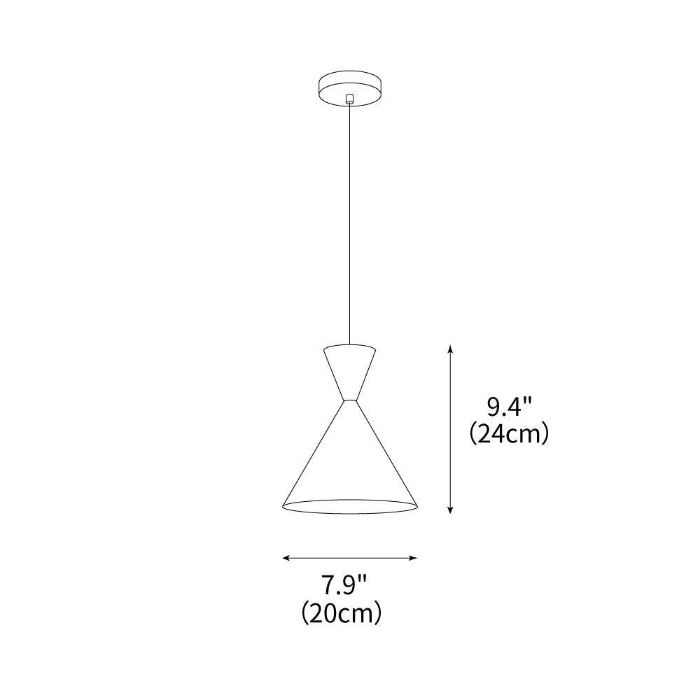 Summit-Pendant-Light