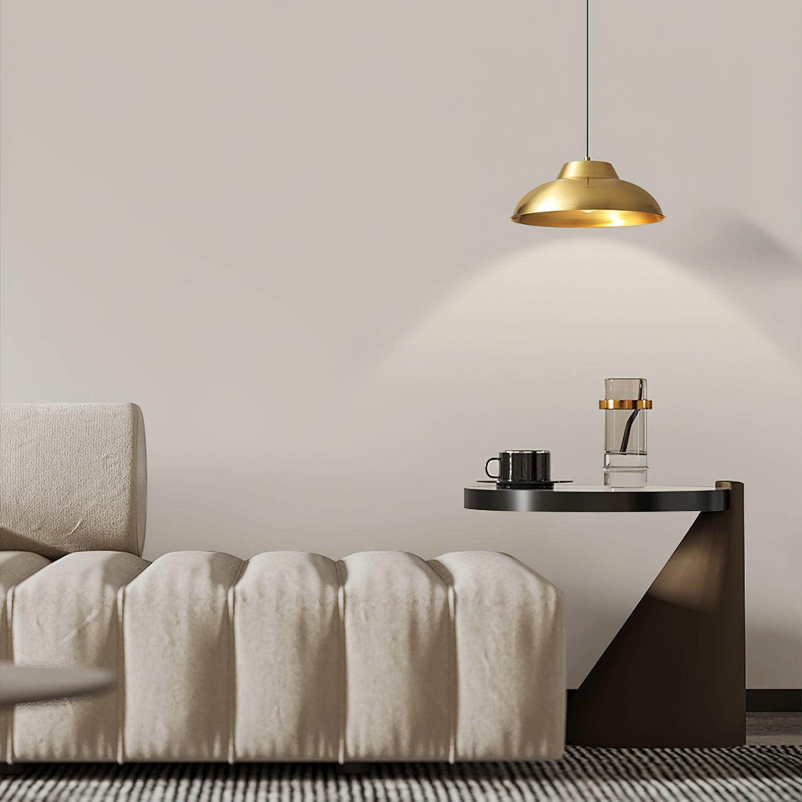 Summit_Pendant_Light_1