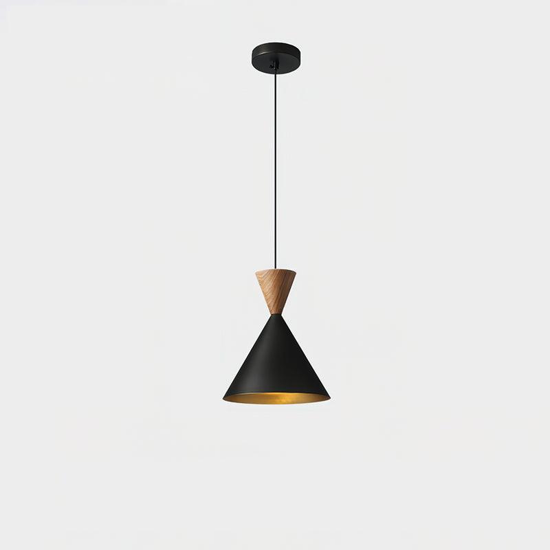 Summit_Pendant_Light_10