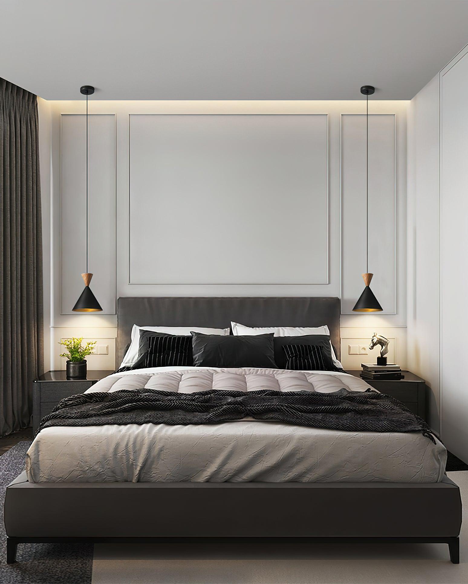 Summit_Pendant_Light_11