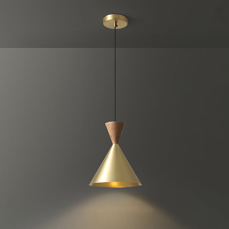 Summit_Pendant_Light_12