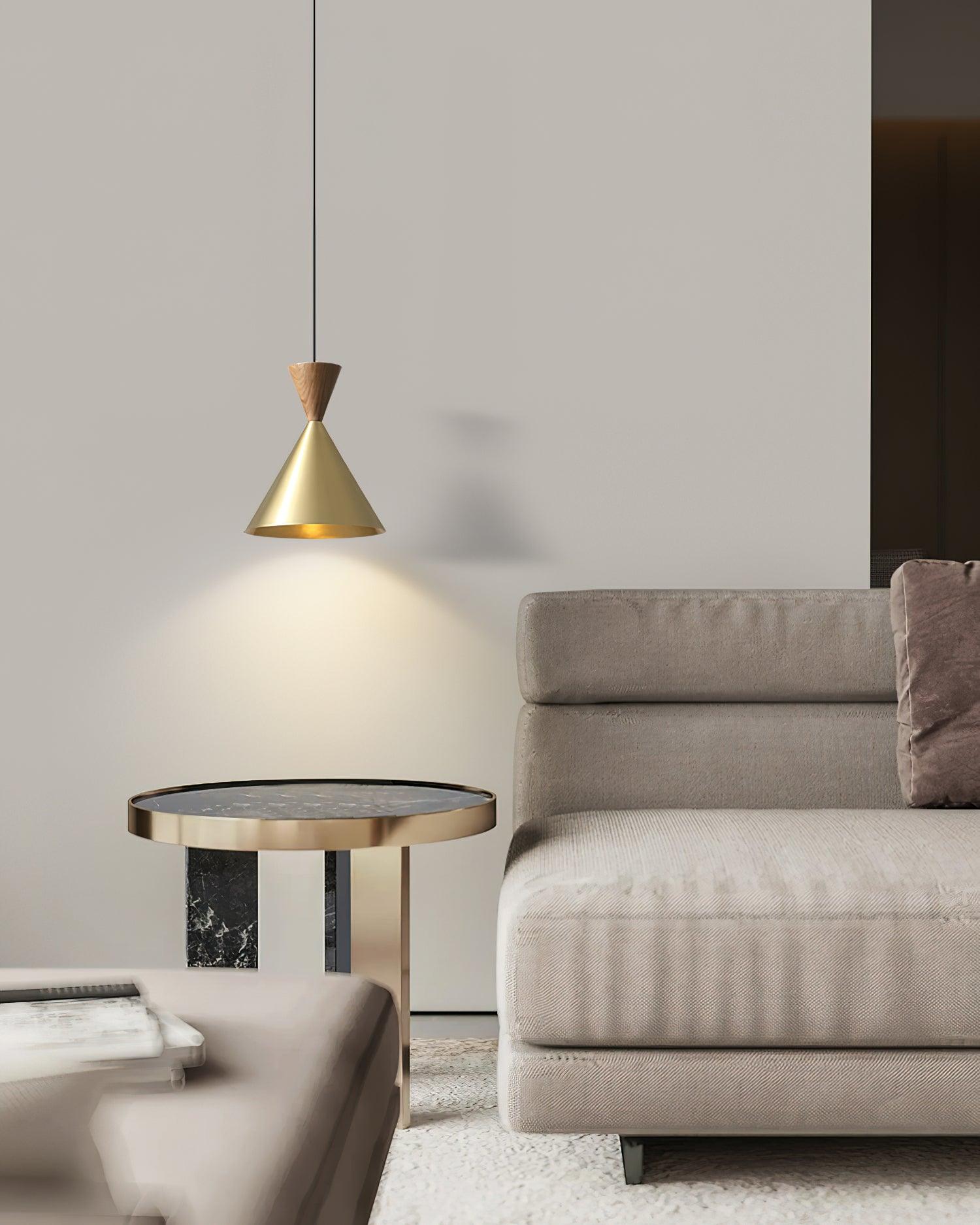 Summit_Pendant_Light_13