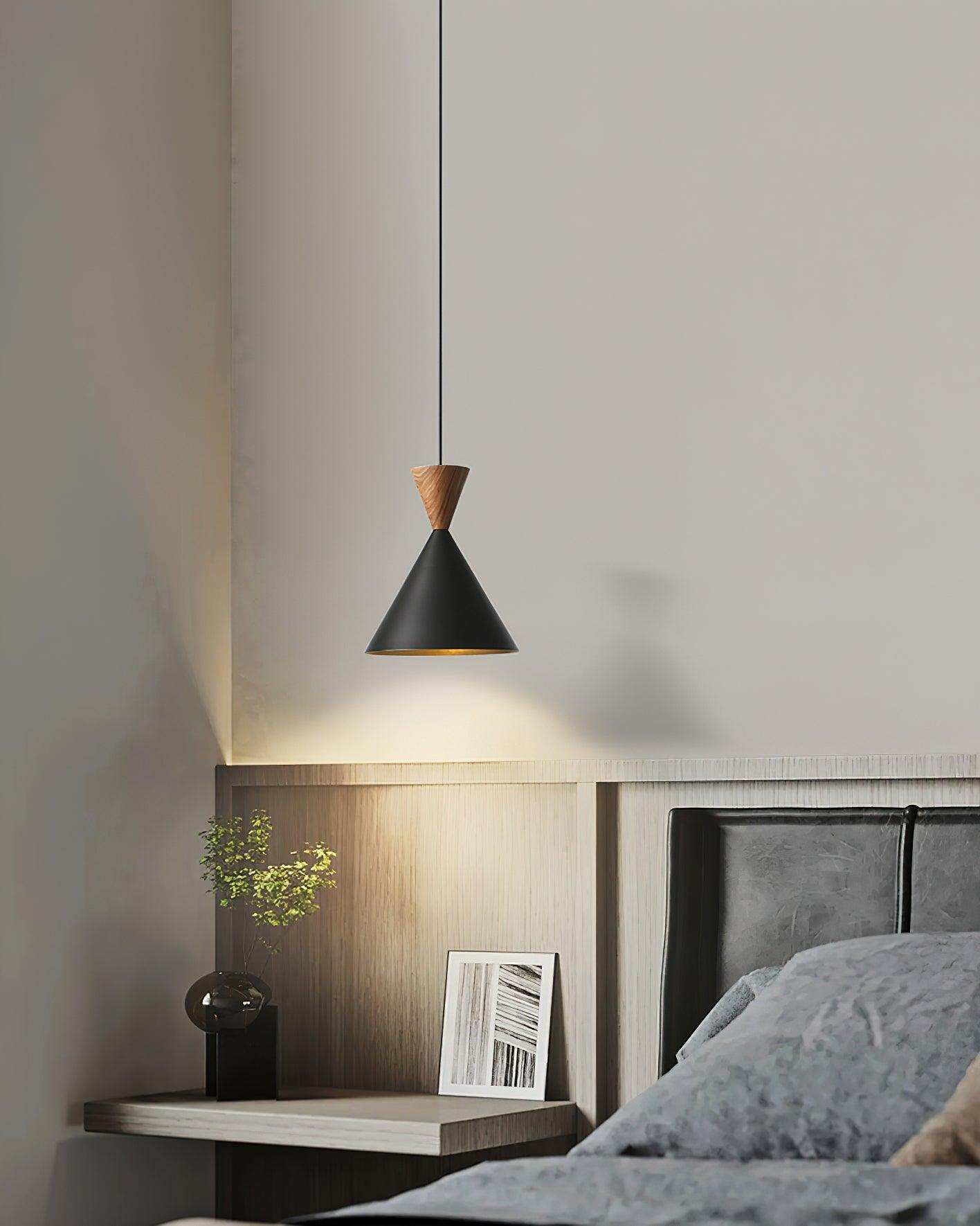 Summit_Pendant_Light_14