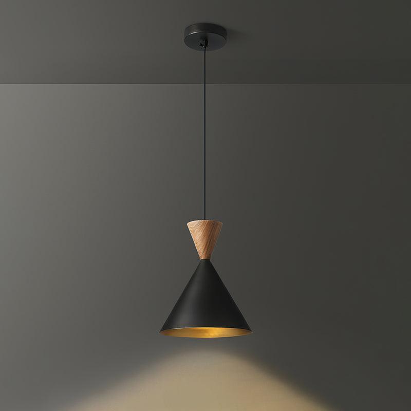 Summit_Pendant_Light_15