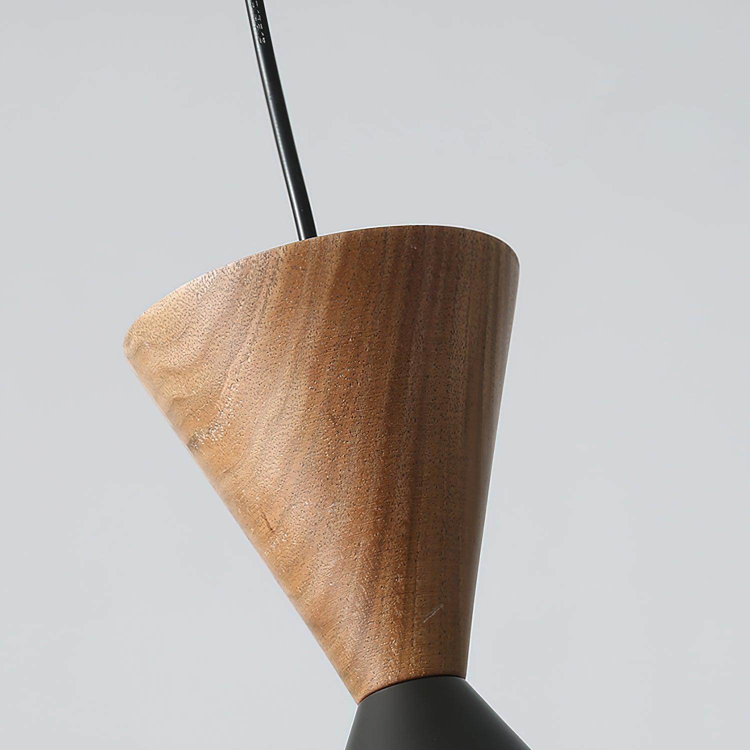 Summit_Pendant_Light_16