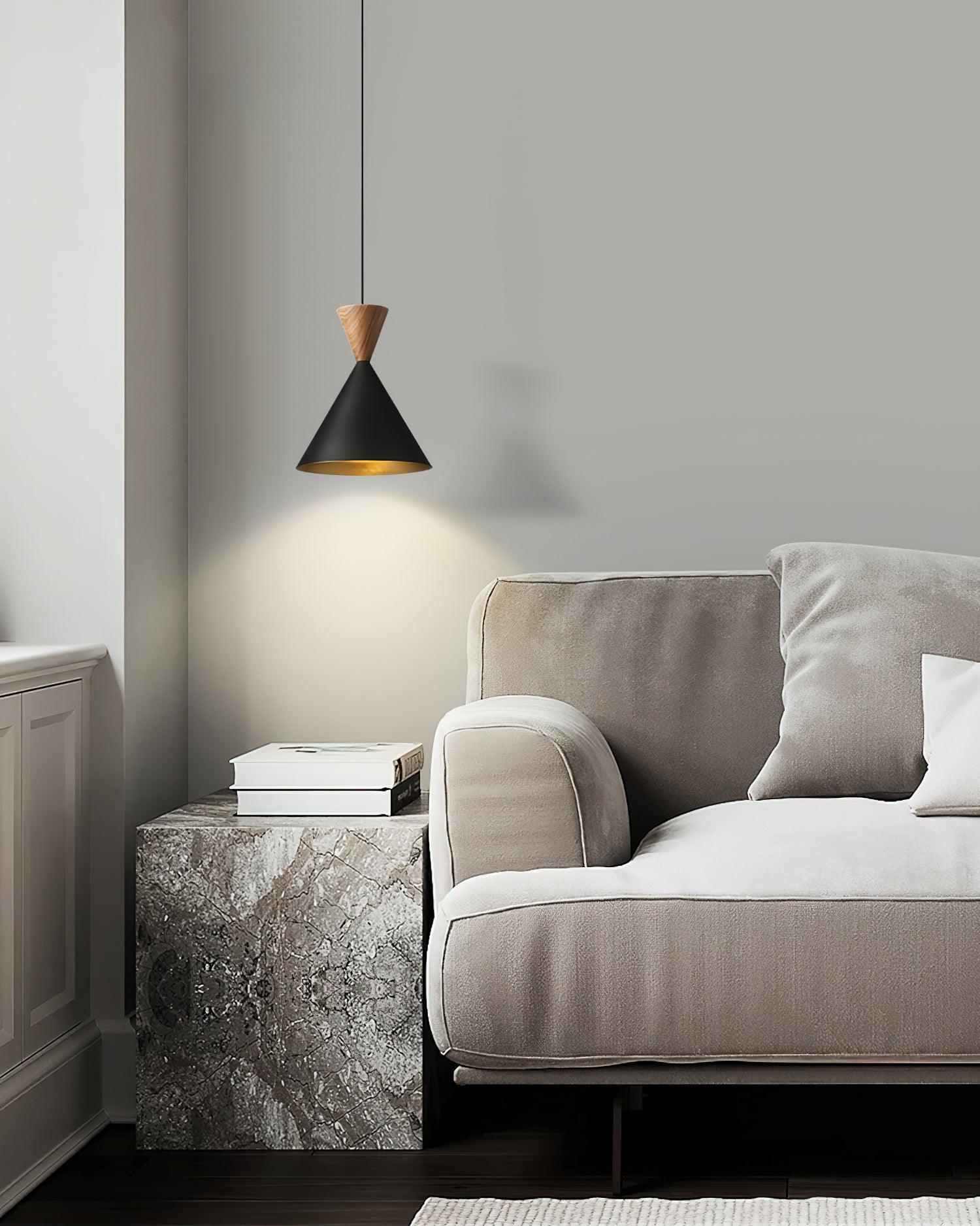 Summit_Pendant_Light_17