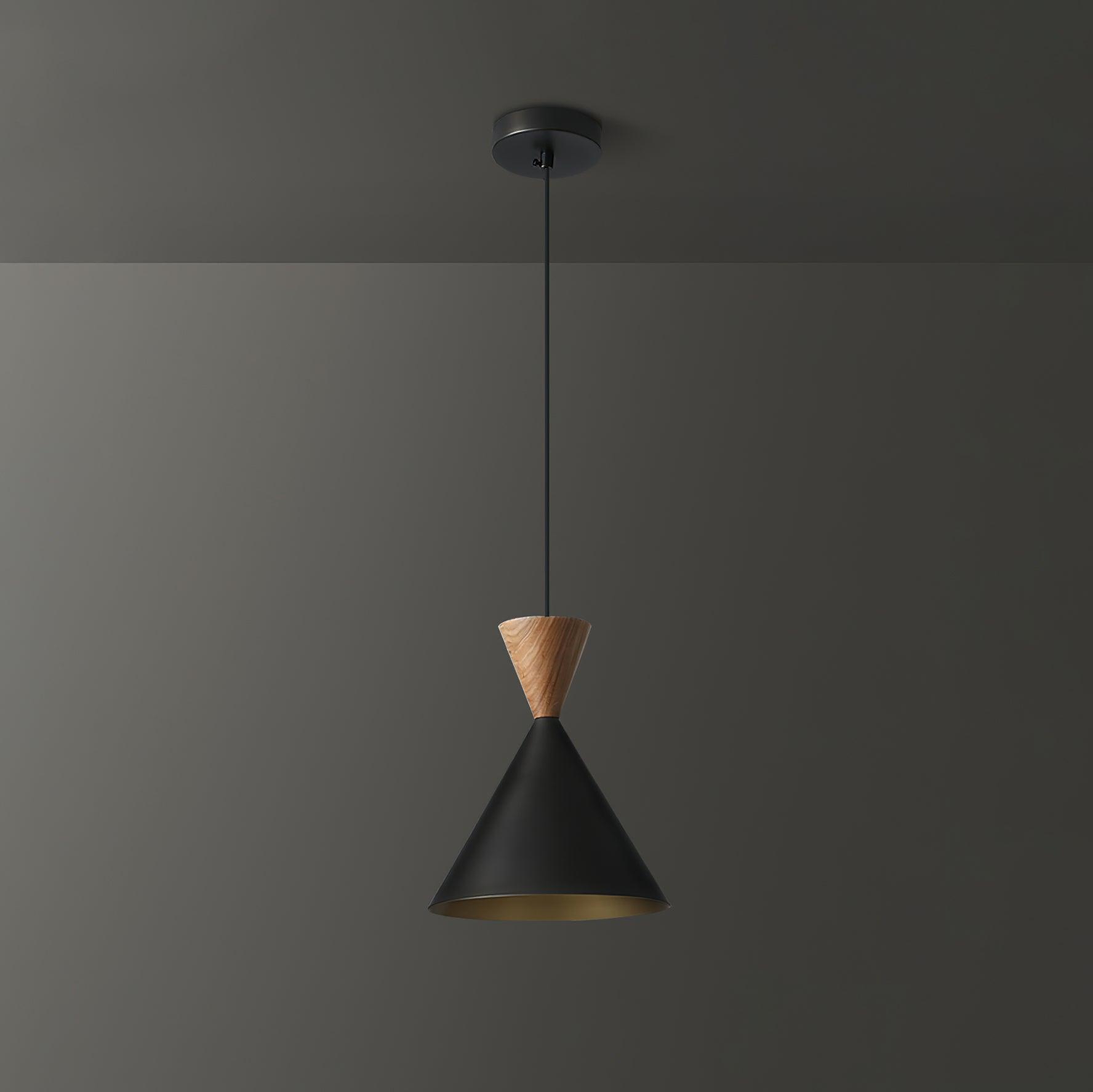 Summit_Pendant_Light_18