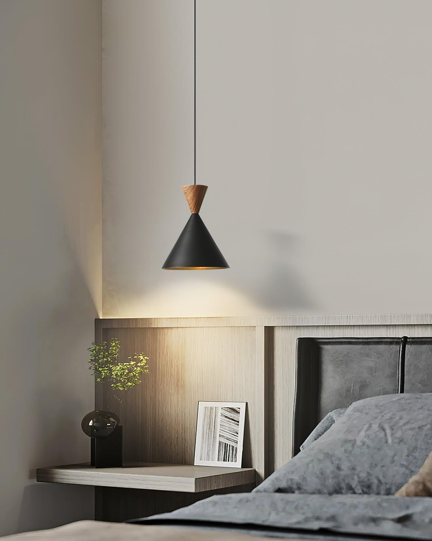 Summit_Pendant_Light_19