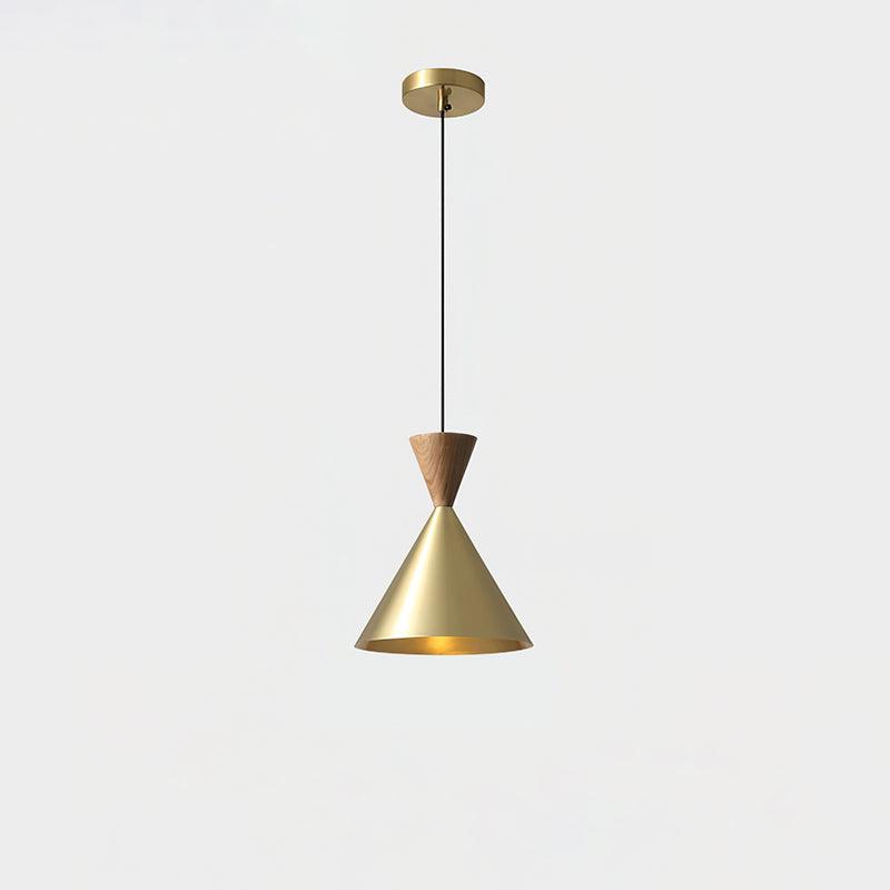 Summit_Pendant_Light_2
