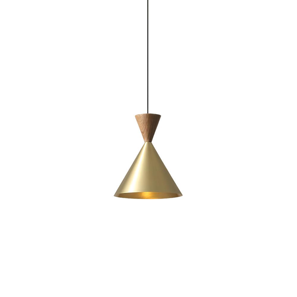 Summit_Pendant_Light_20