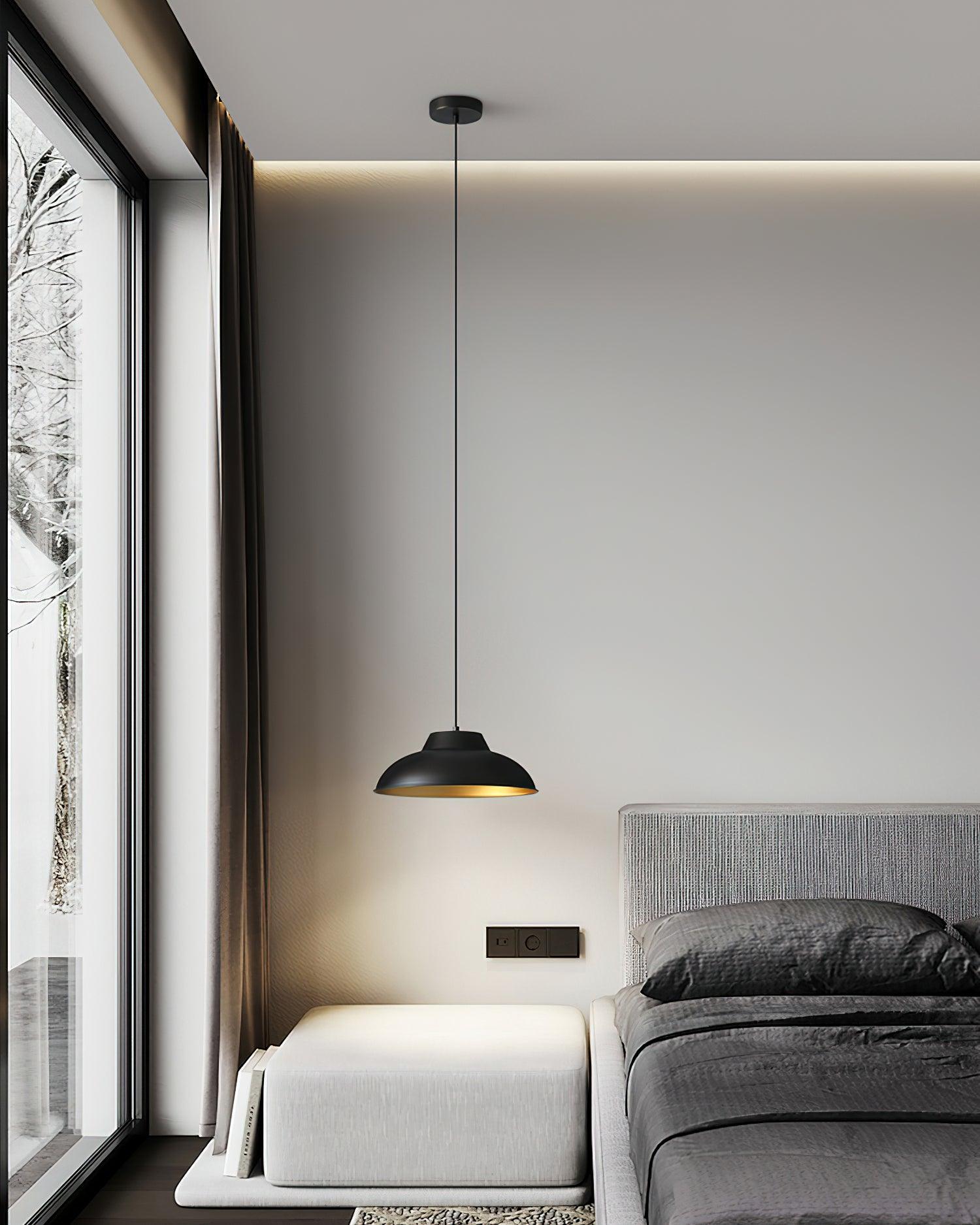 Summit_Pendant_Light_3