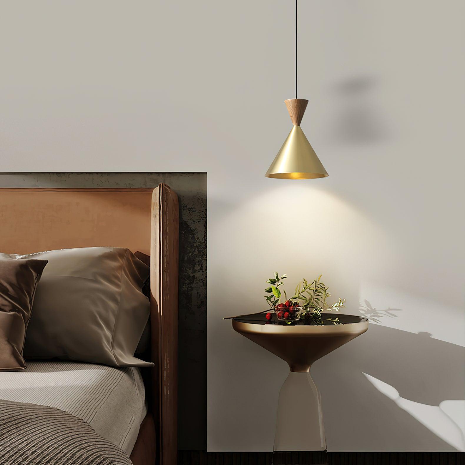 Summit_Pendant_Light_4