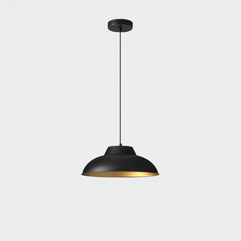 Summit_Pendant_Light_5