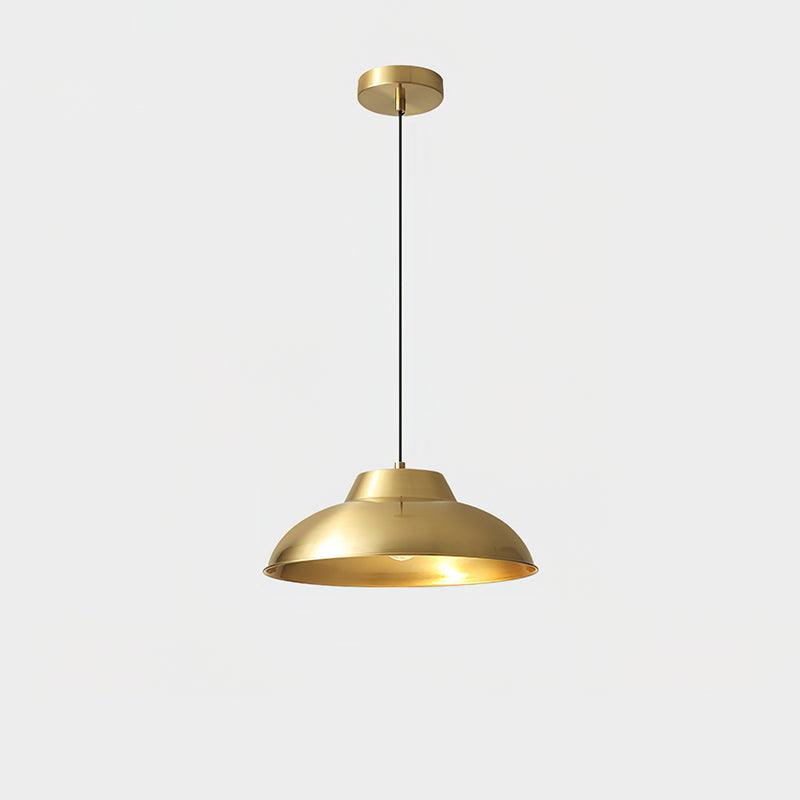 Summit_Pendant_Light_6