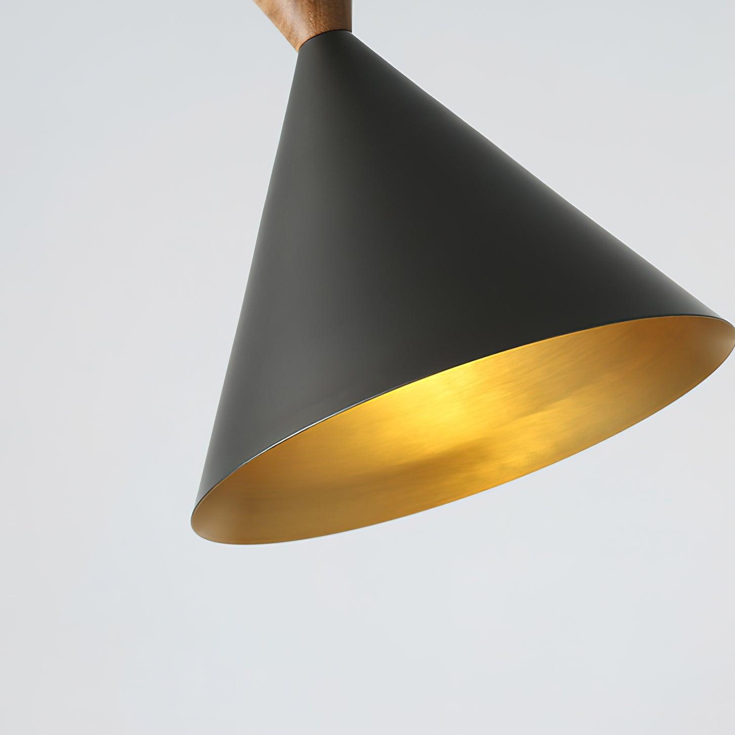 Summit_Pendant_Light_7