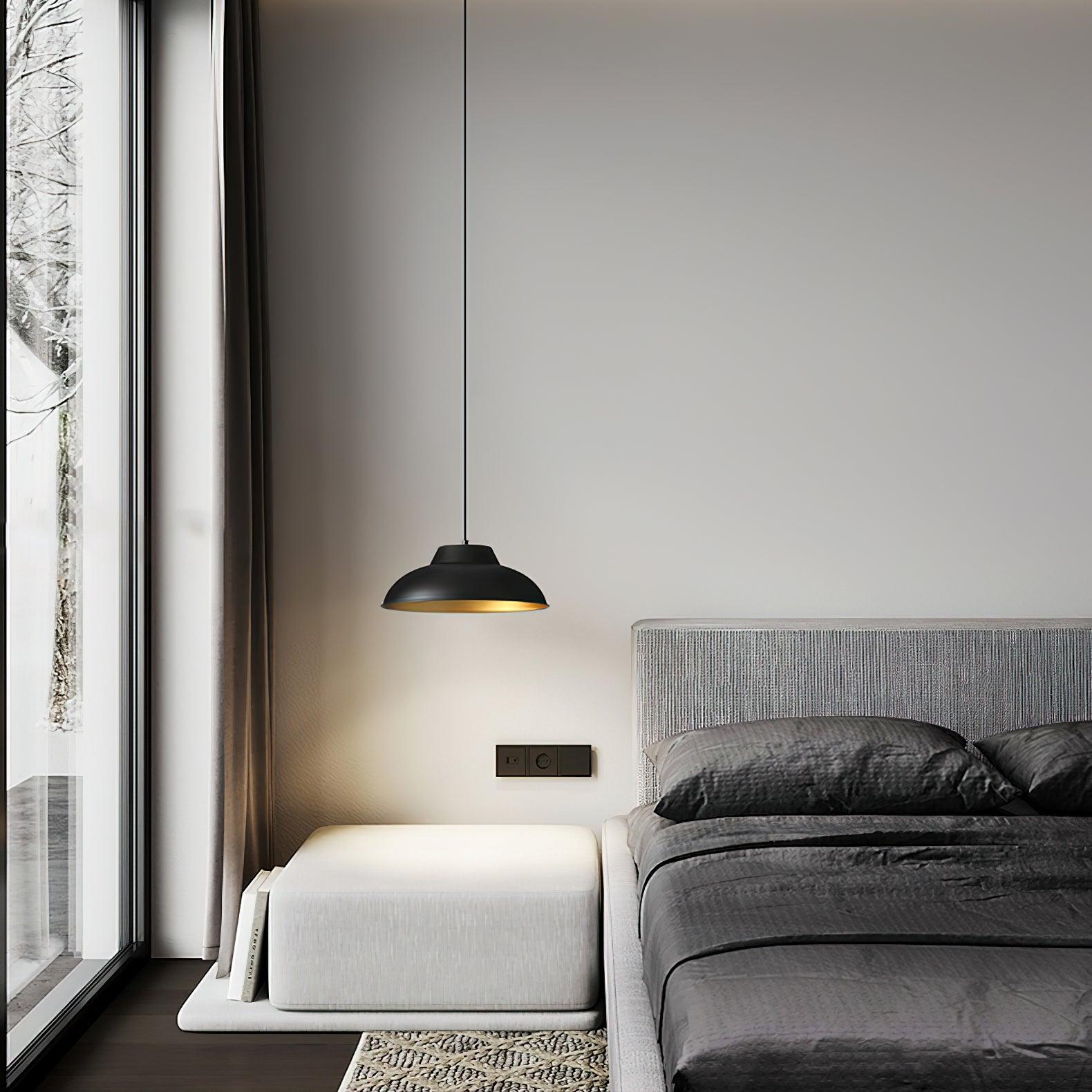 Summit_Pendant_Light_8