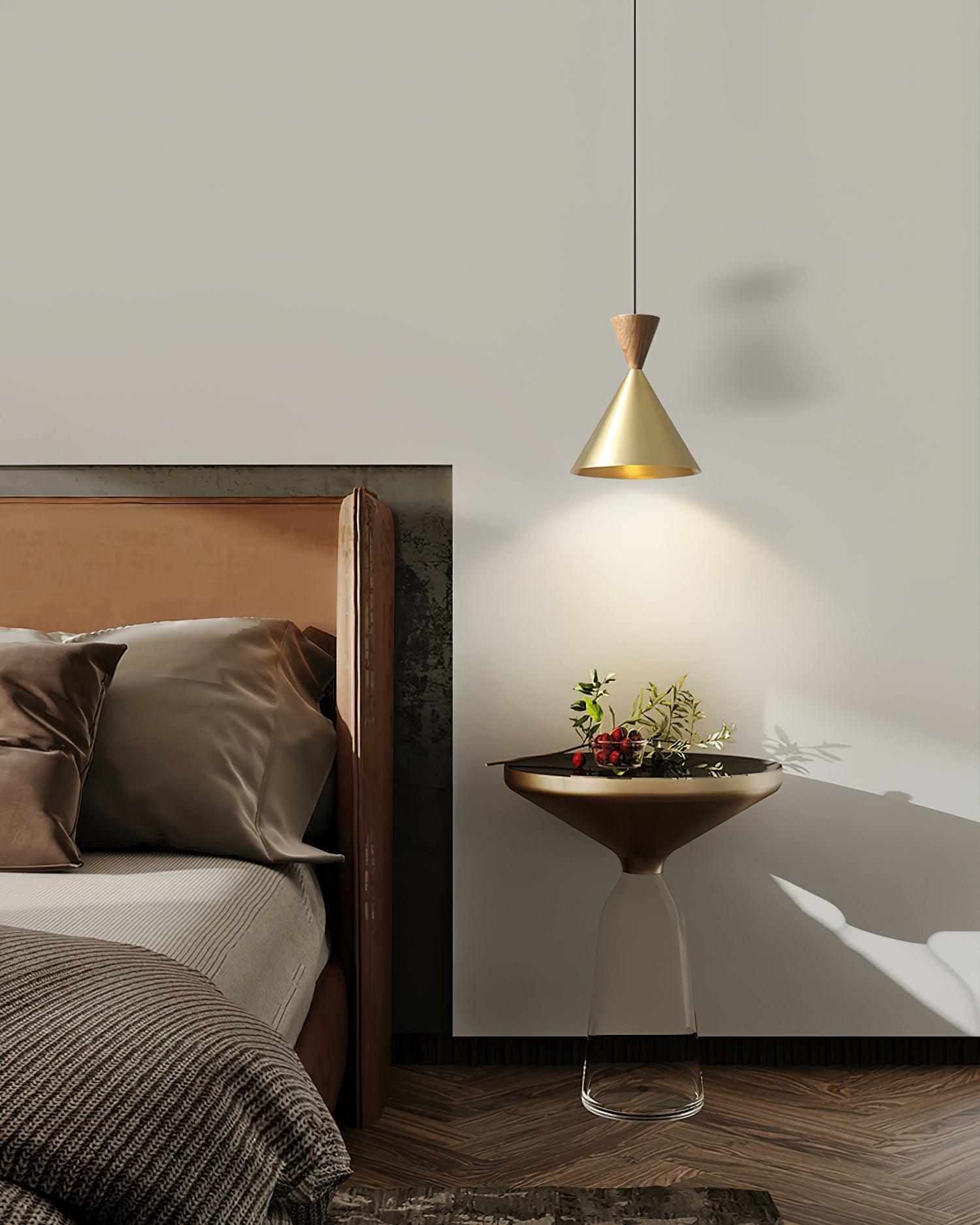 Summit_Pendant_Light_9