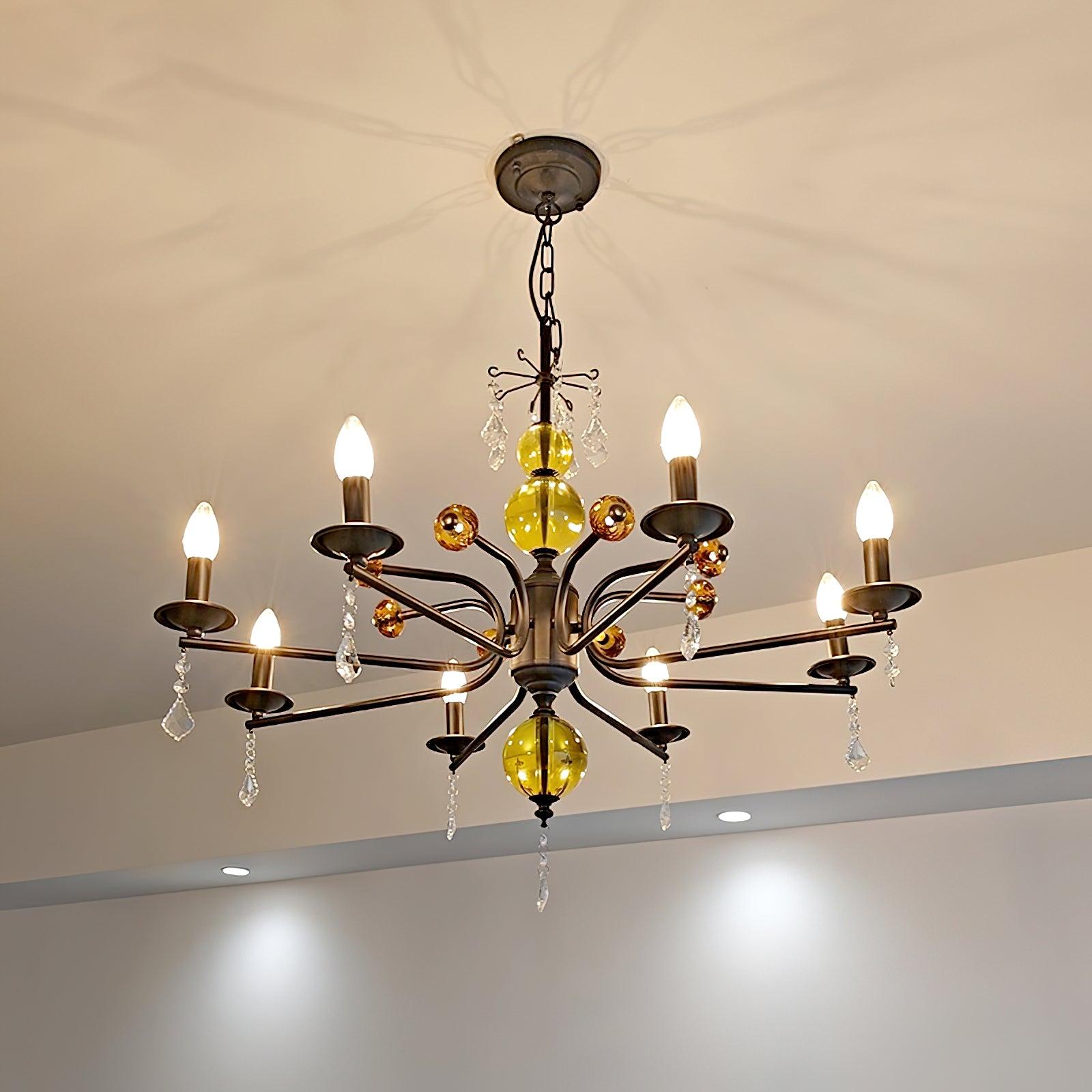 Sunburst-_Chandelier_1
