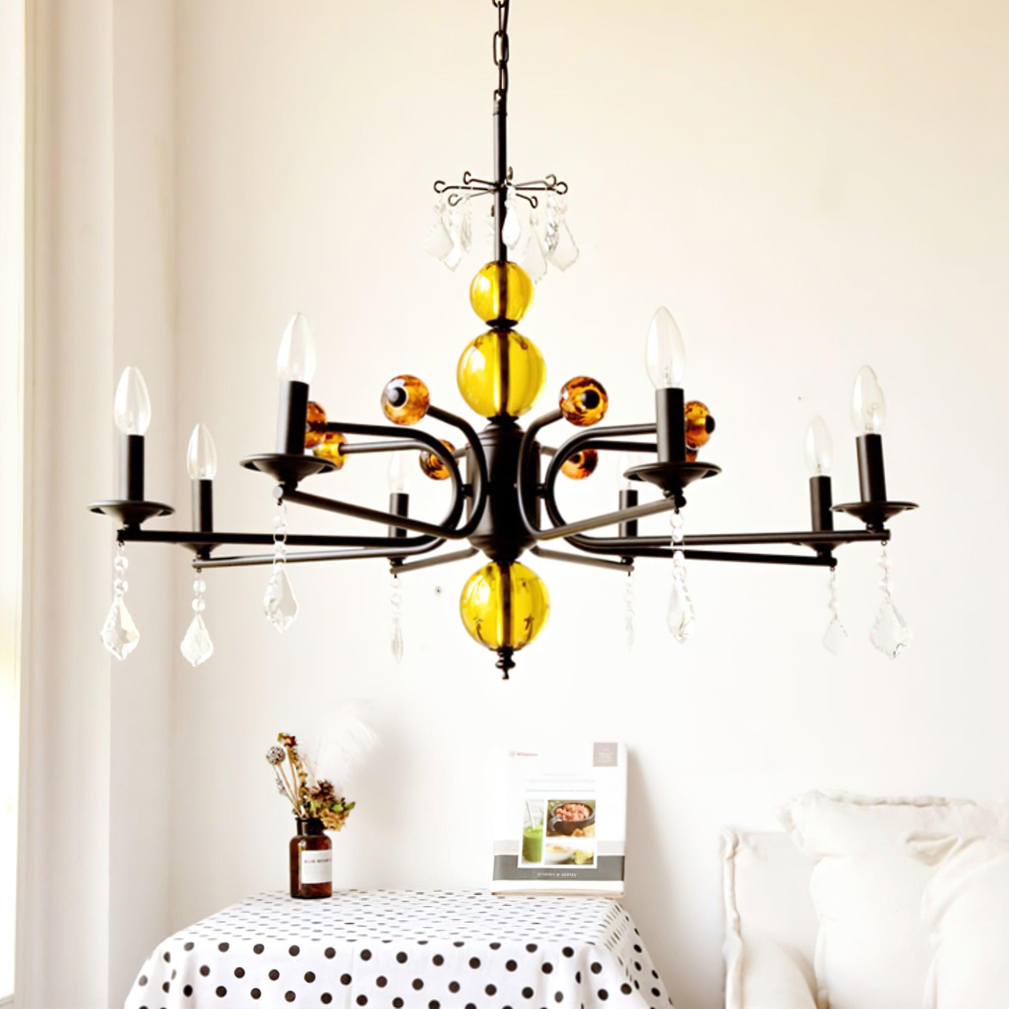 Sunburst-_Chandelier_10
