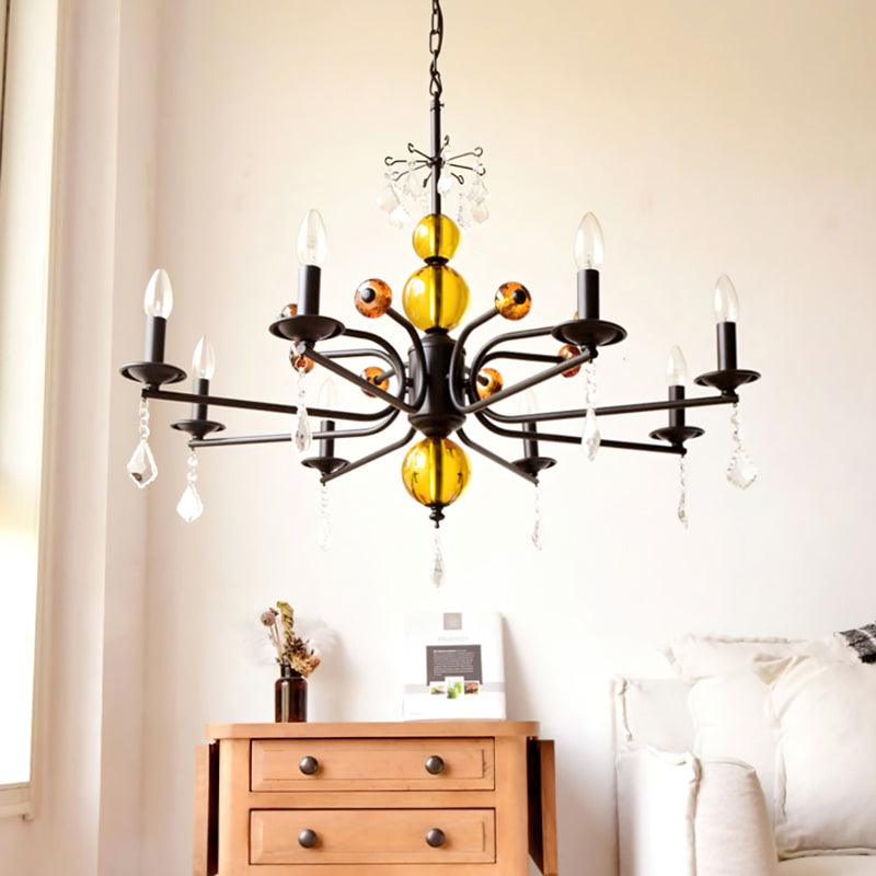 Sunburst-_Chandelier_12